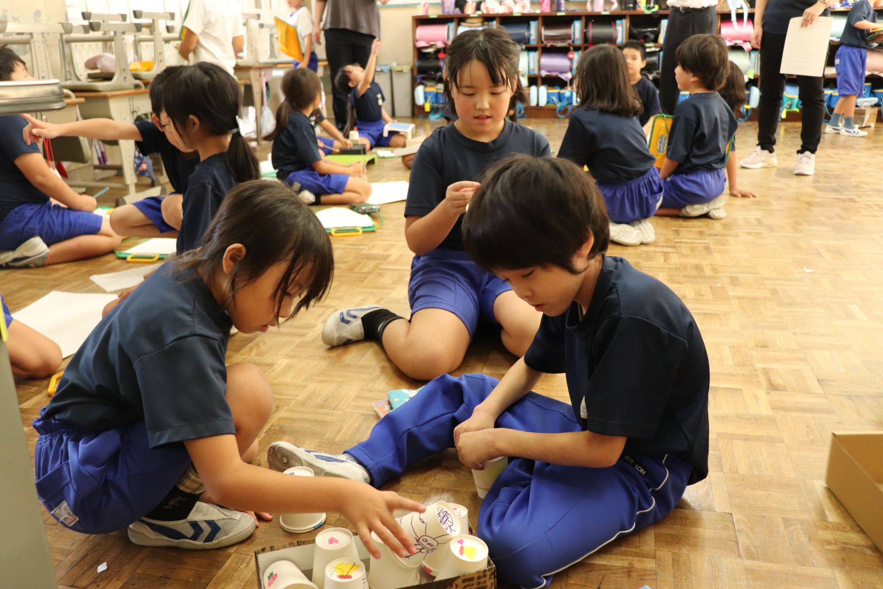 ①IMG_3378
