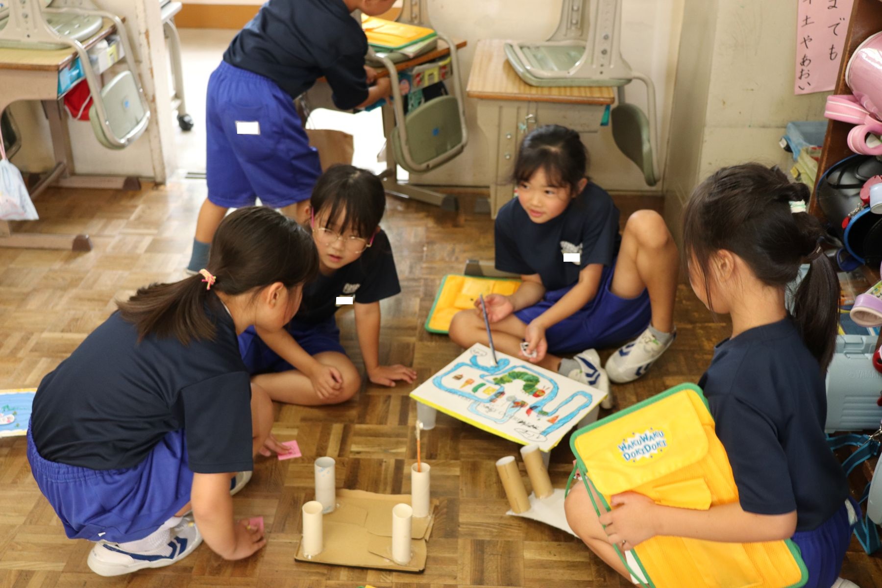 ①IMG_3384