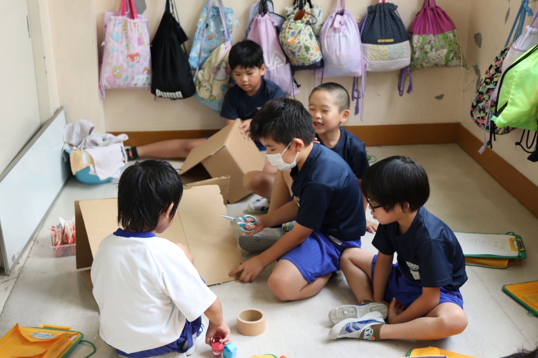 ①IMG_3387