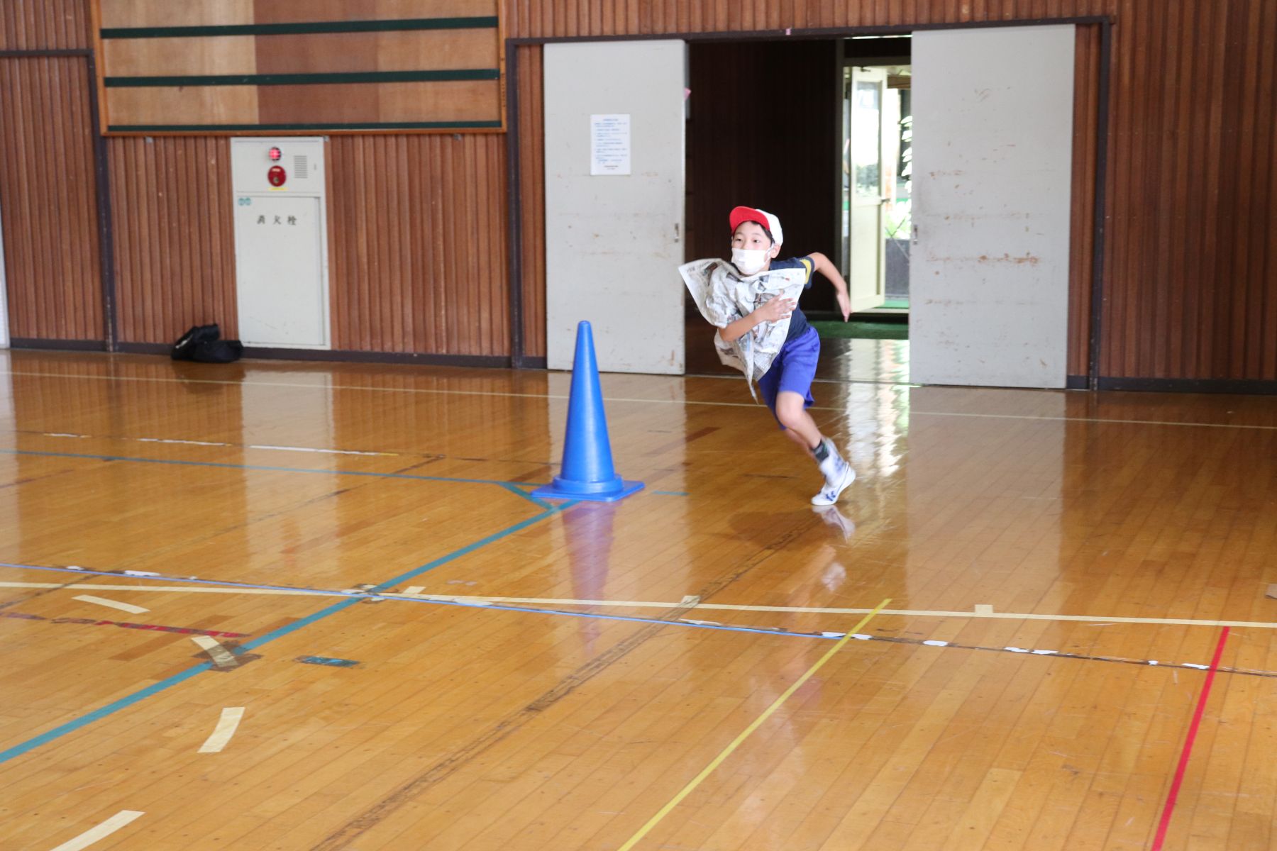 ①IMG_3434