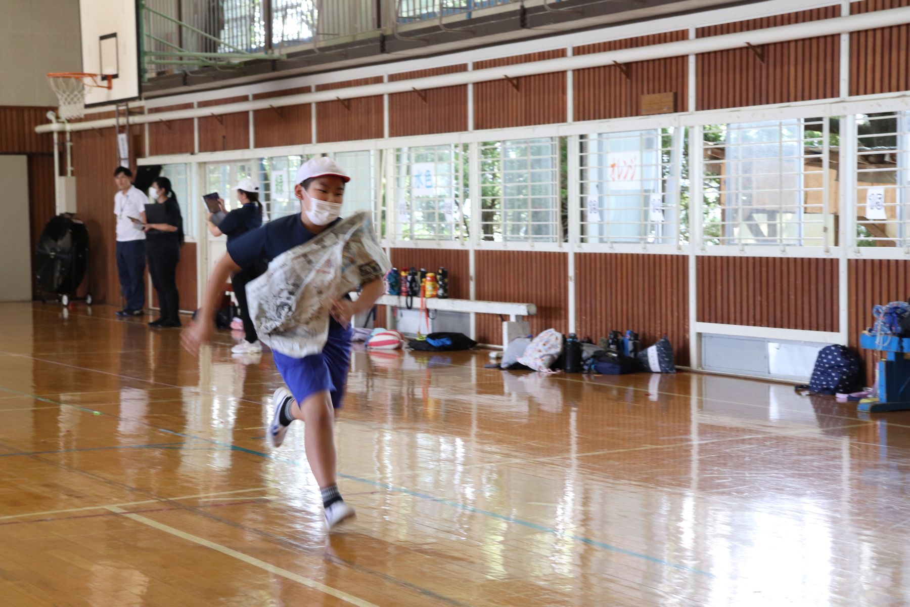 ①IMG_3439