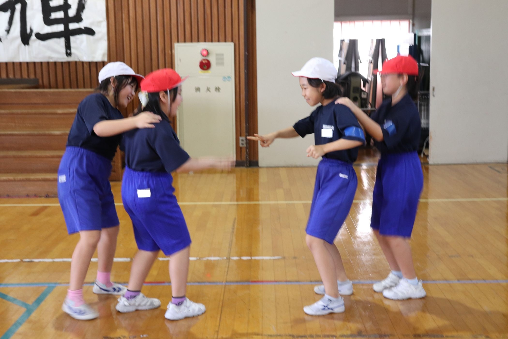 ①IMG_3448