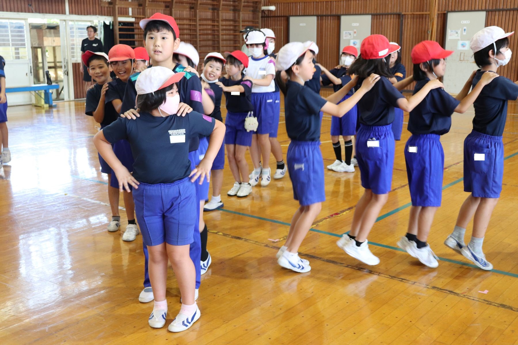 ①IMG_3449