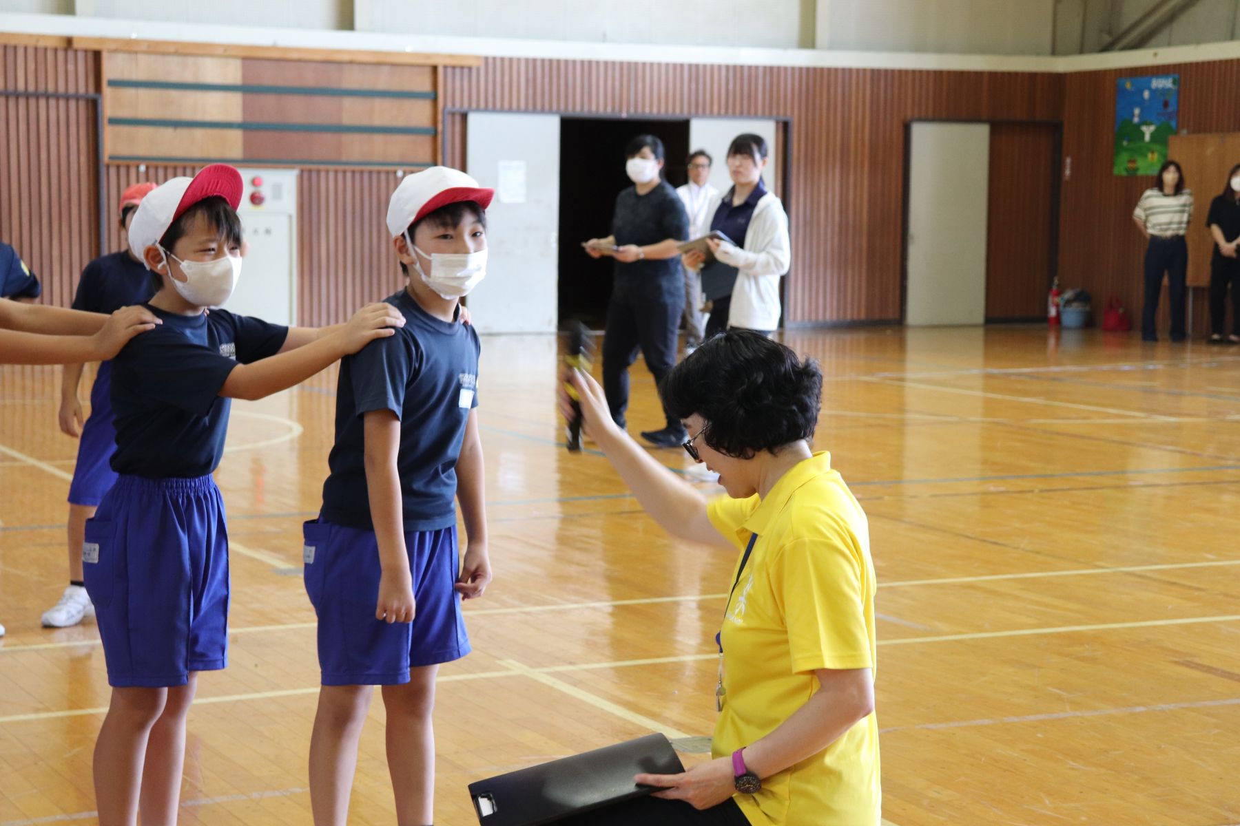 ①IMG_3452