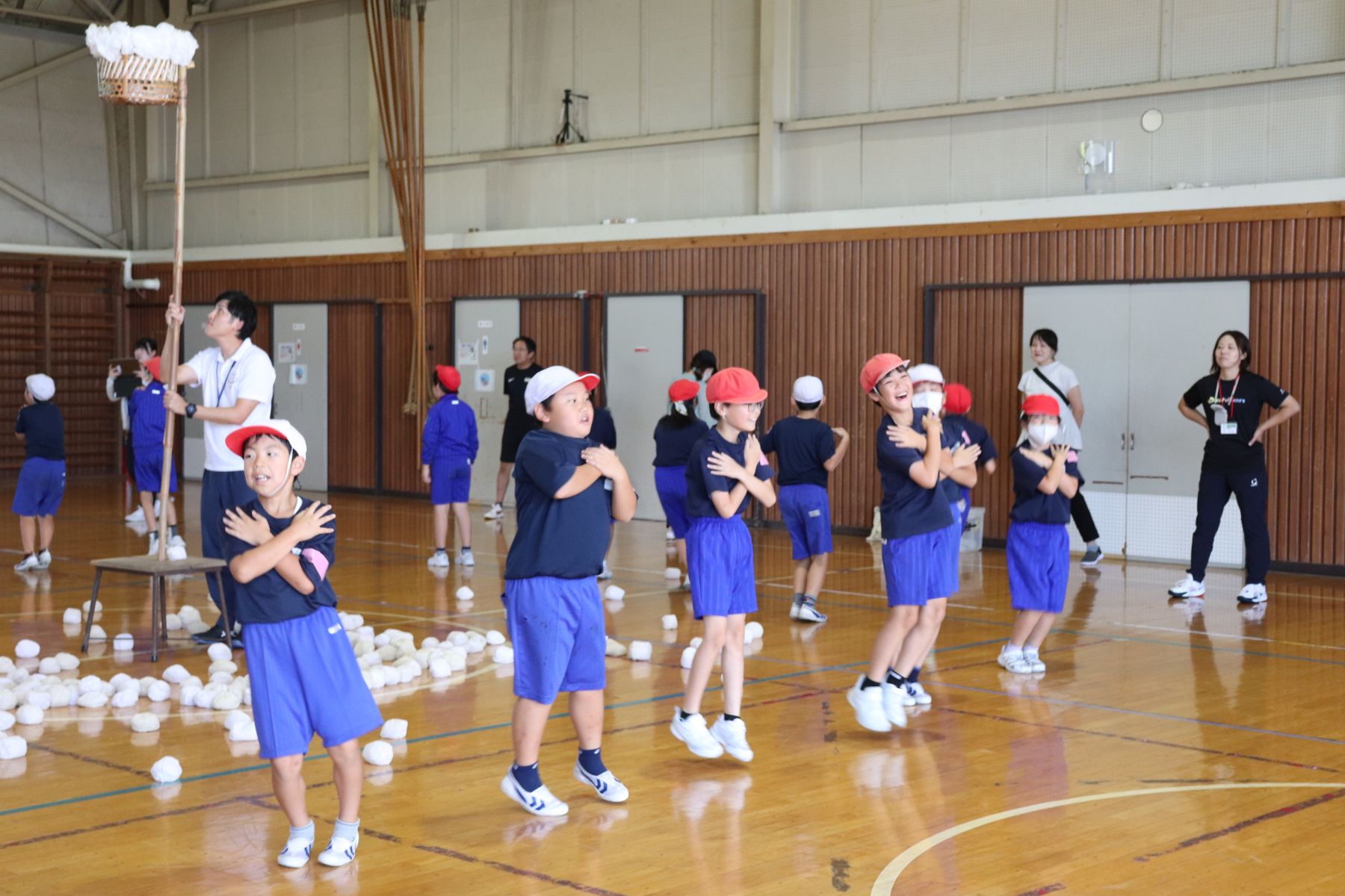①IMG_3473