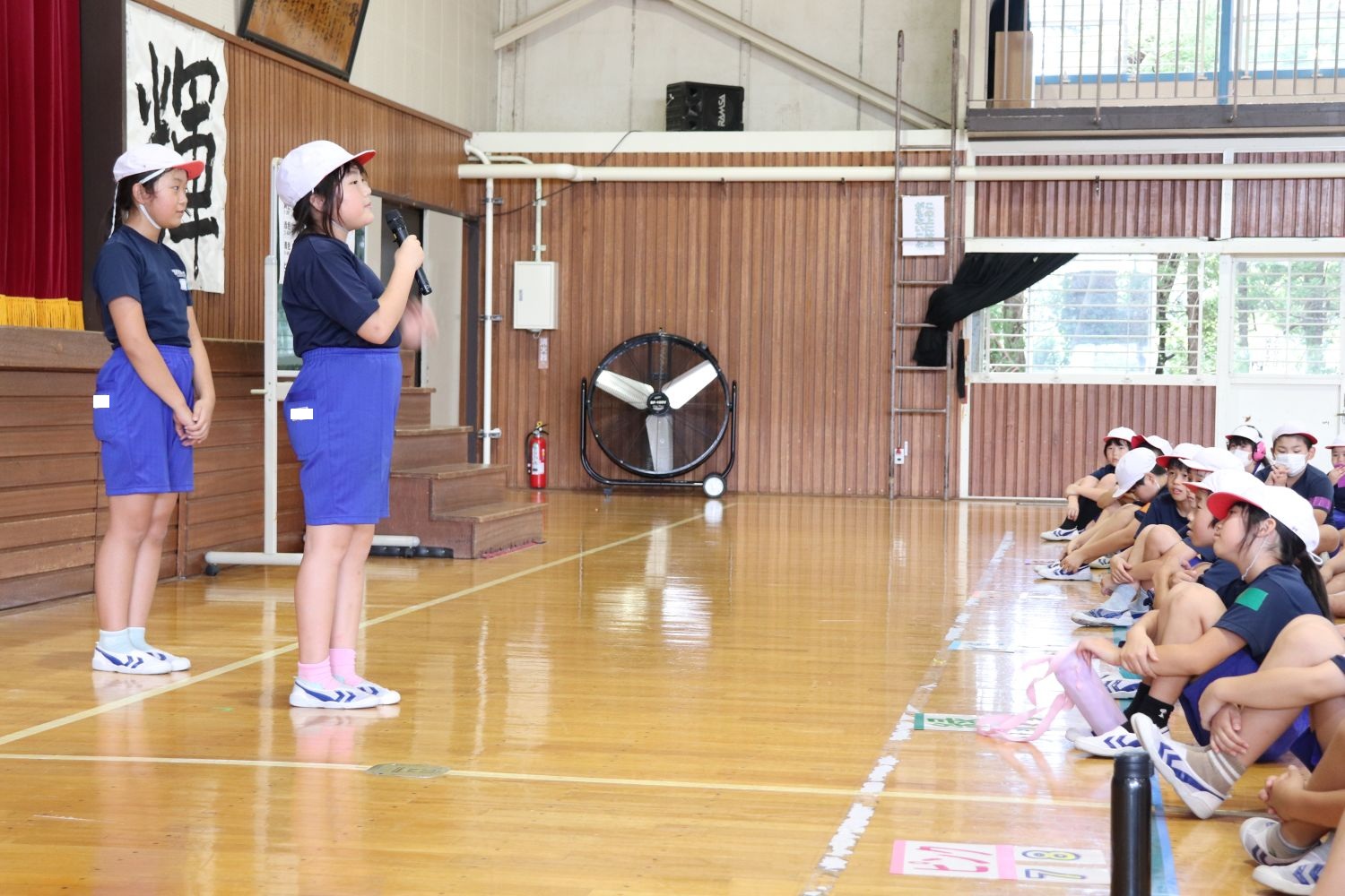 ①IMG_3482