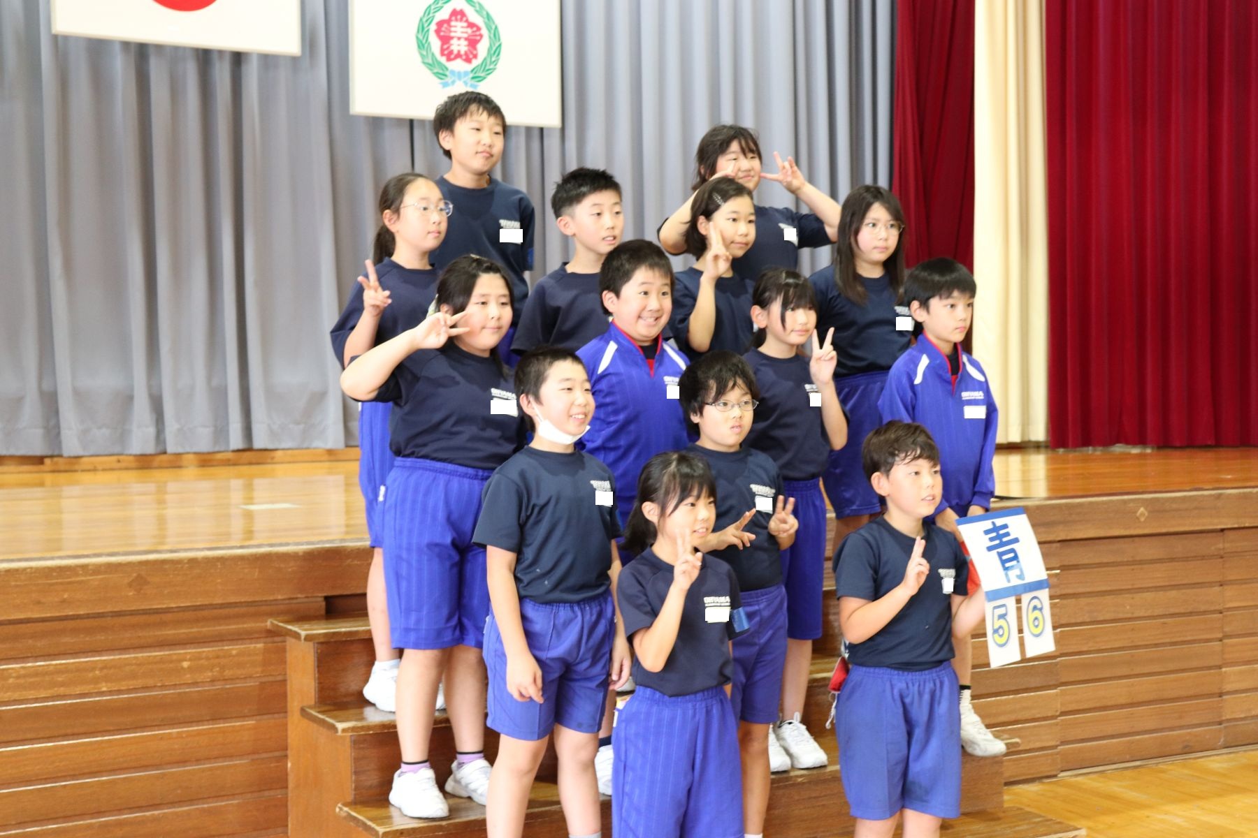 ①IMG_3486