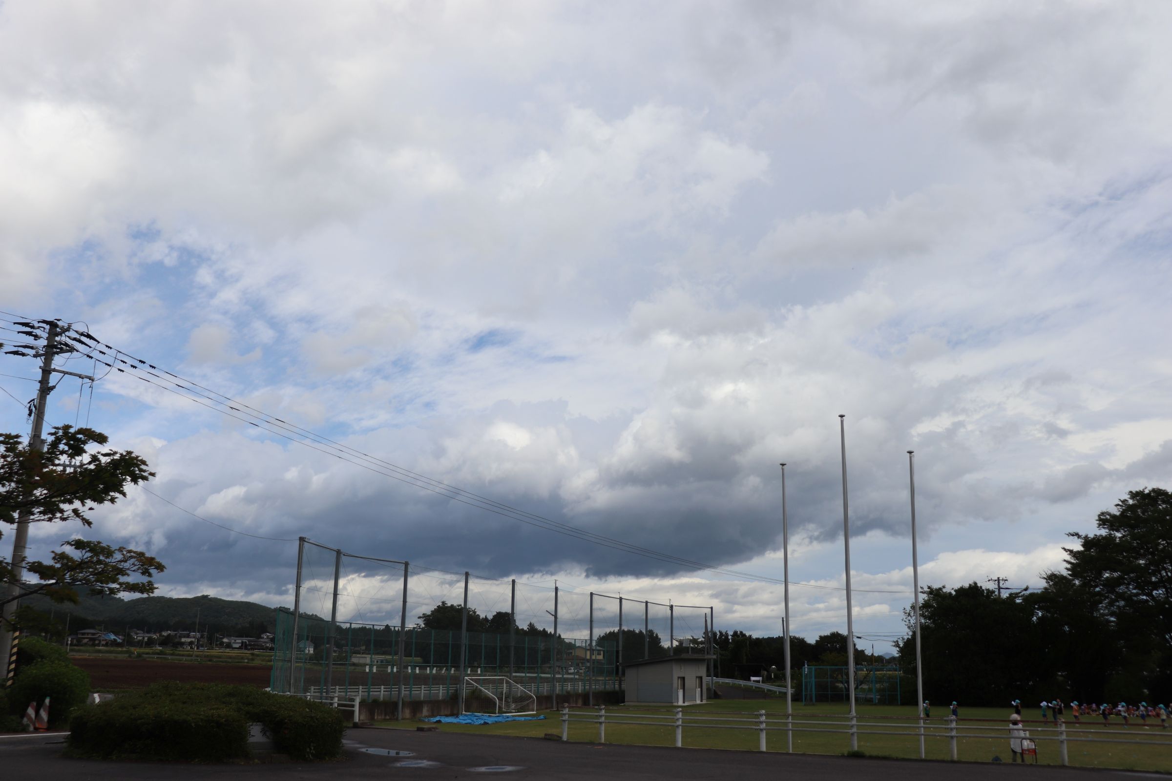 ①IMG_3541