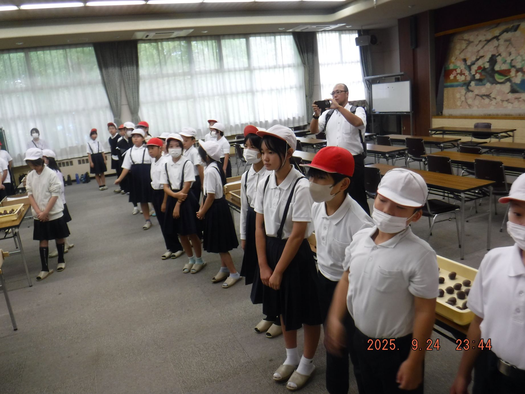 ①DSCF8478