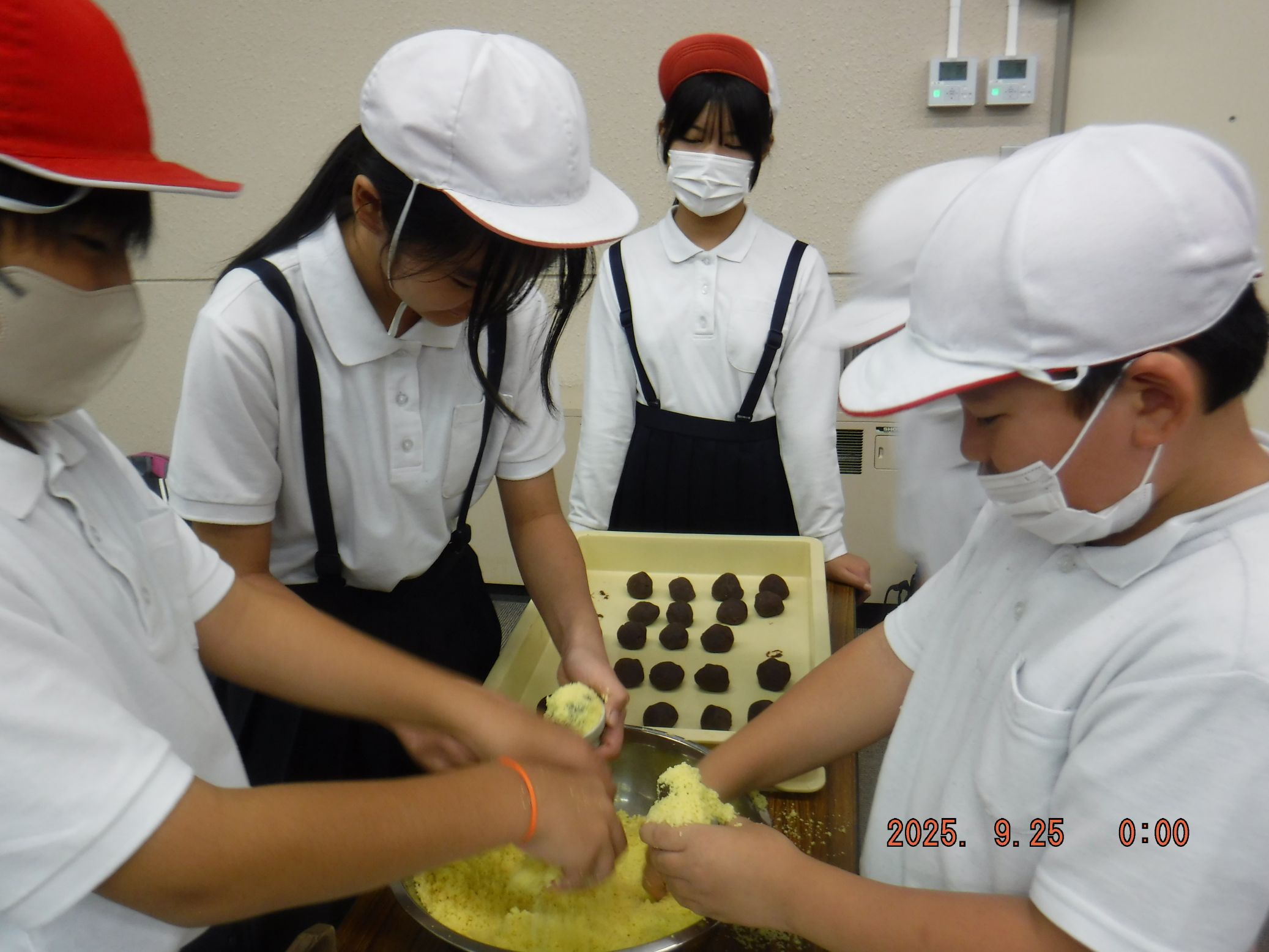 ①DSCF8493