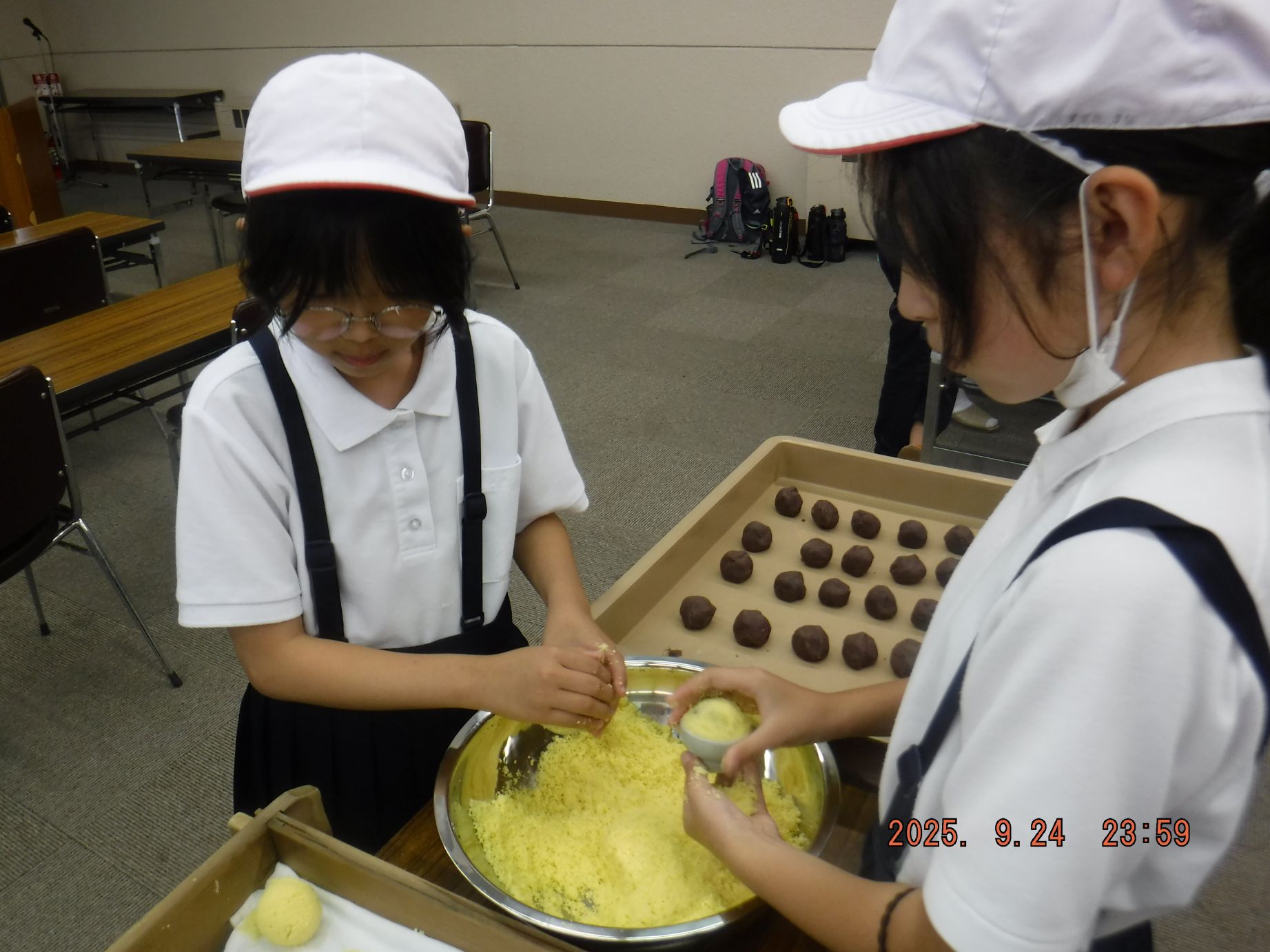 ①DSCF8491