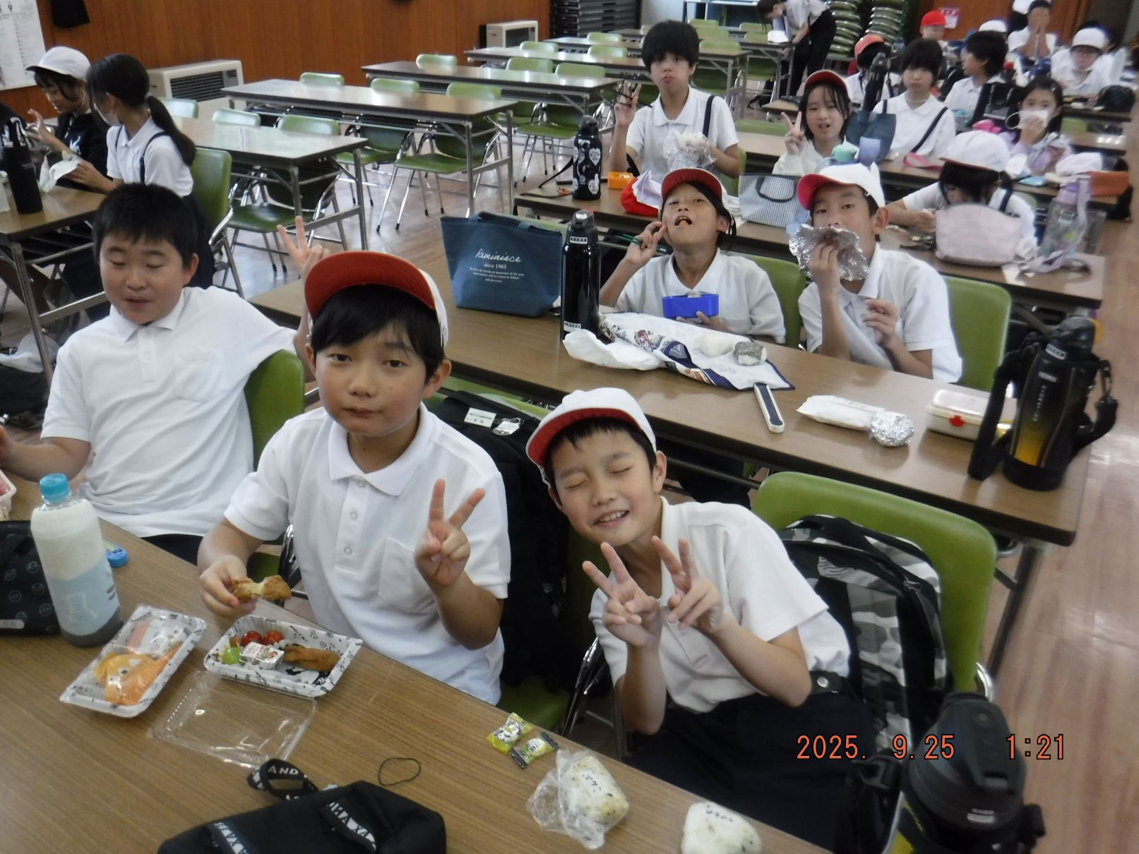 ①DSCF8496