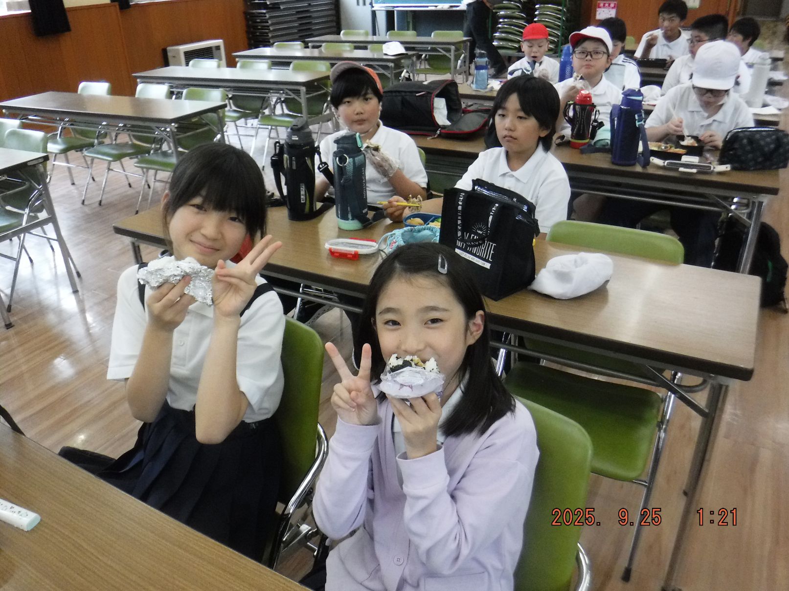 ①DSCF8500