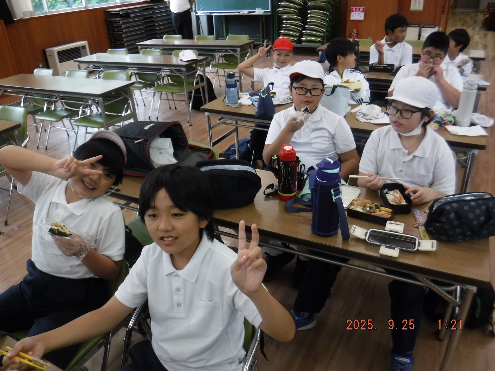 ①DSCF8502