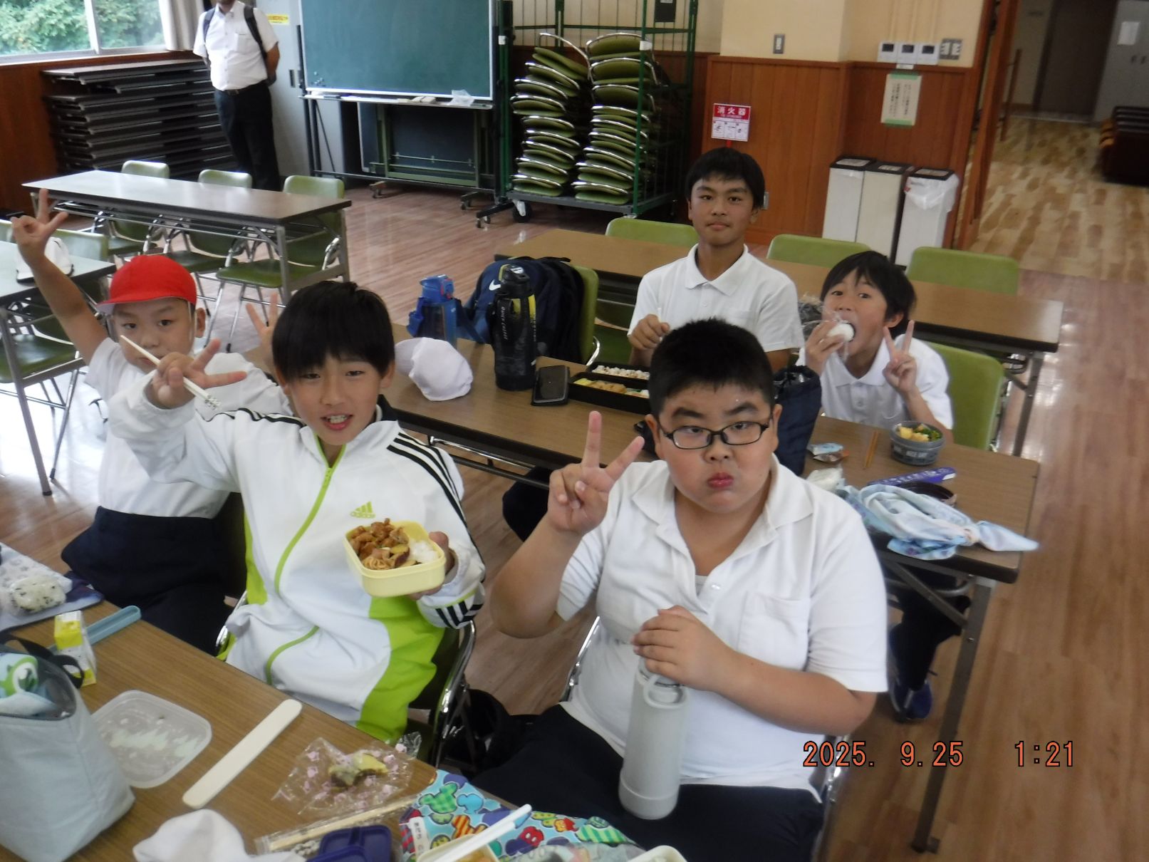 ①DSCF8504