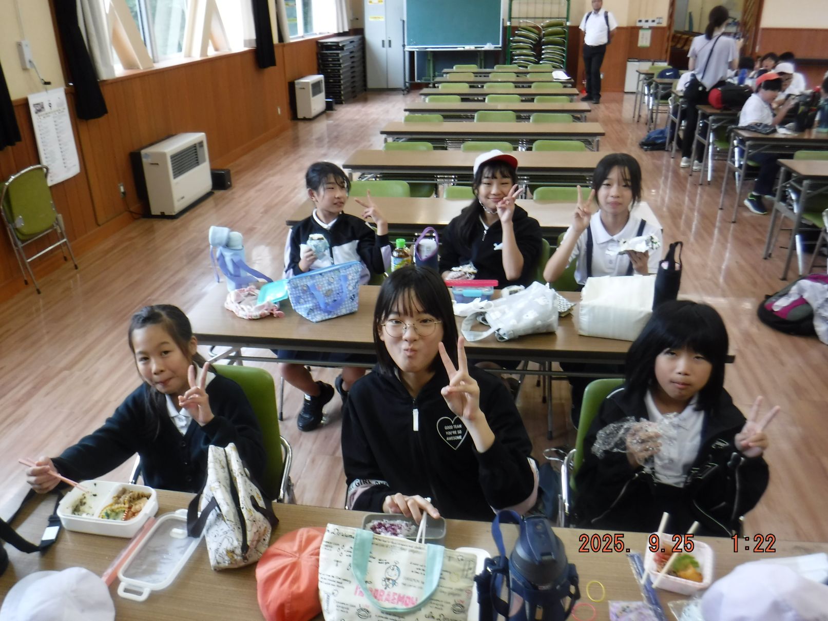 ①DSCF8505