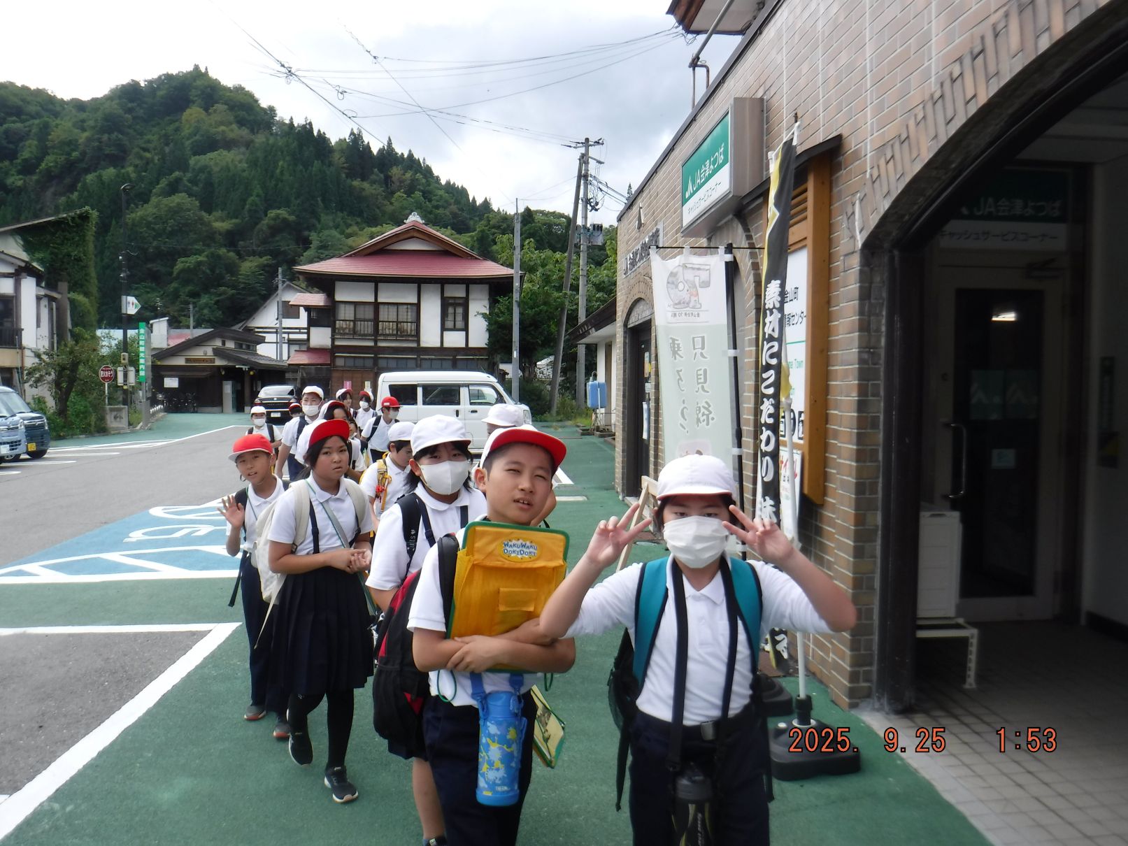 ①DSCF8511