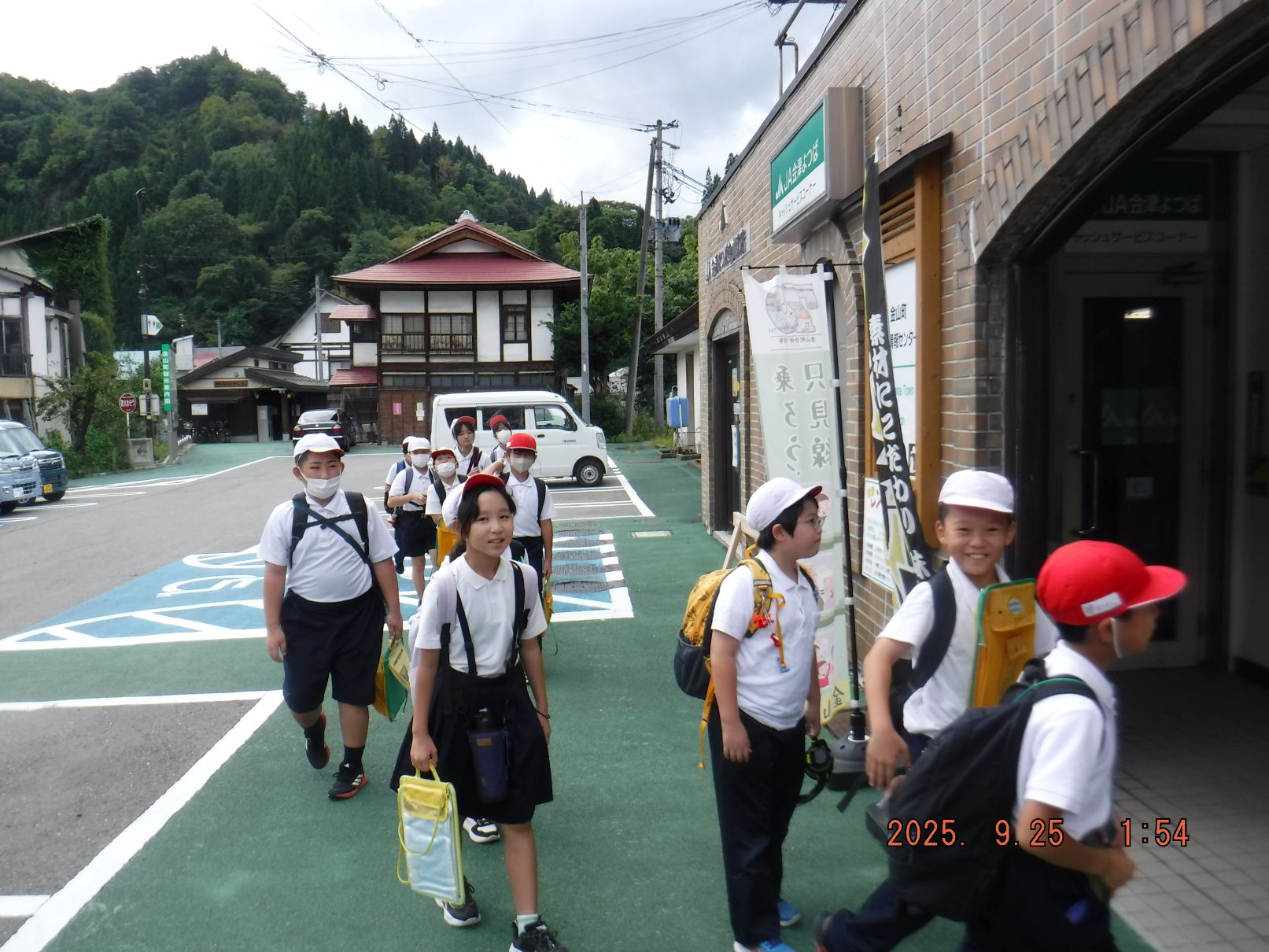 ①DSCF8513