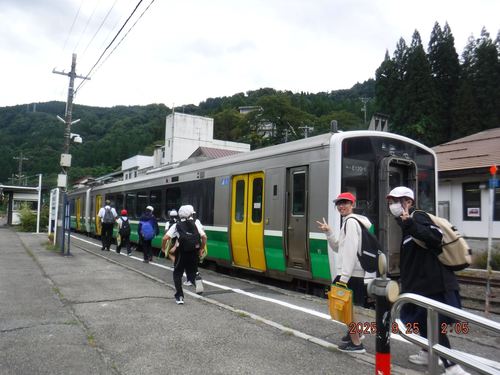 ①DSCF8523