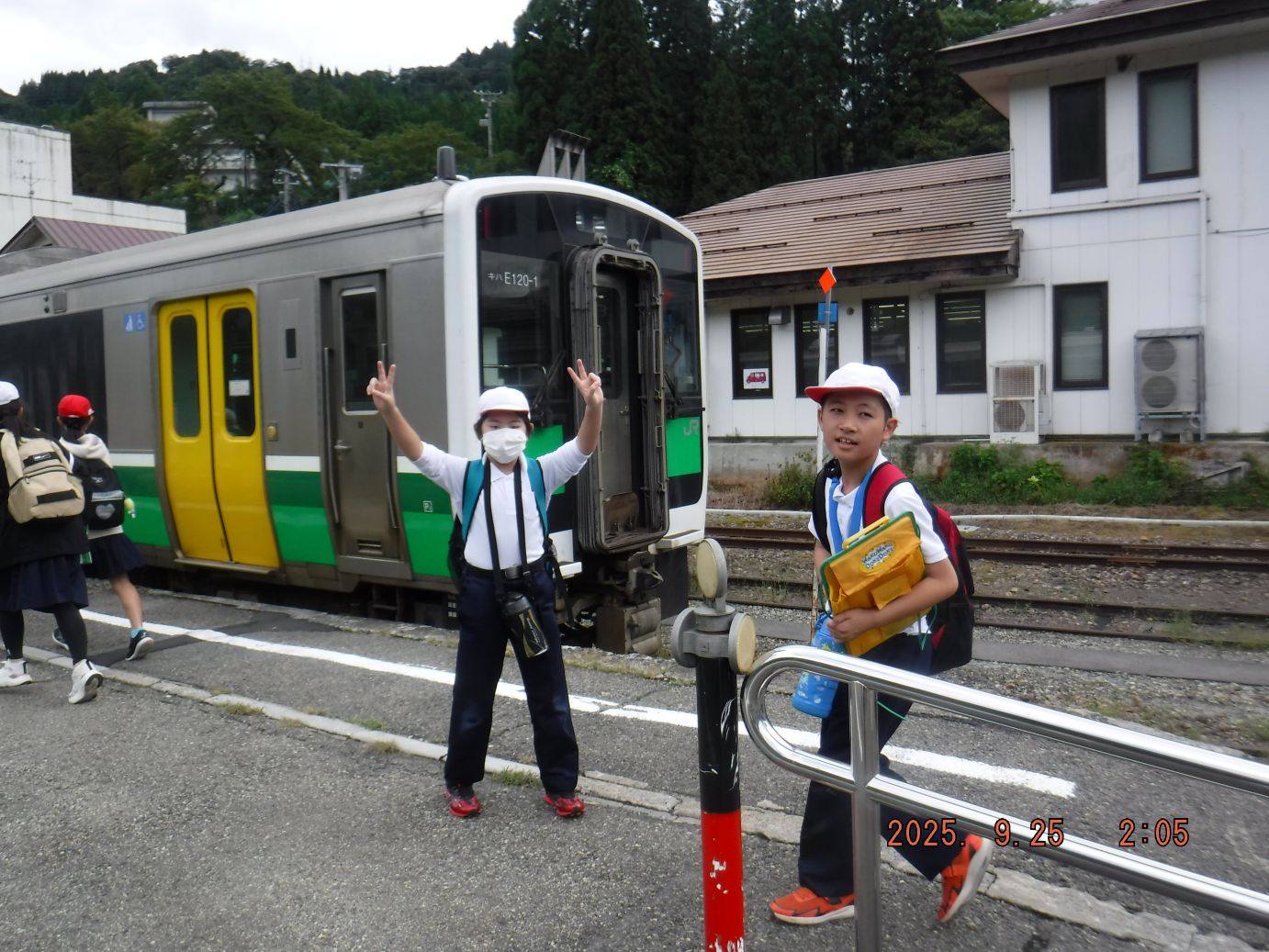 ①DSCF8524