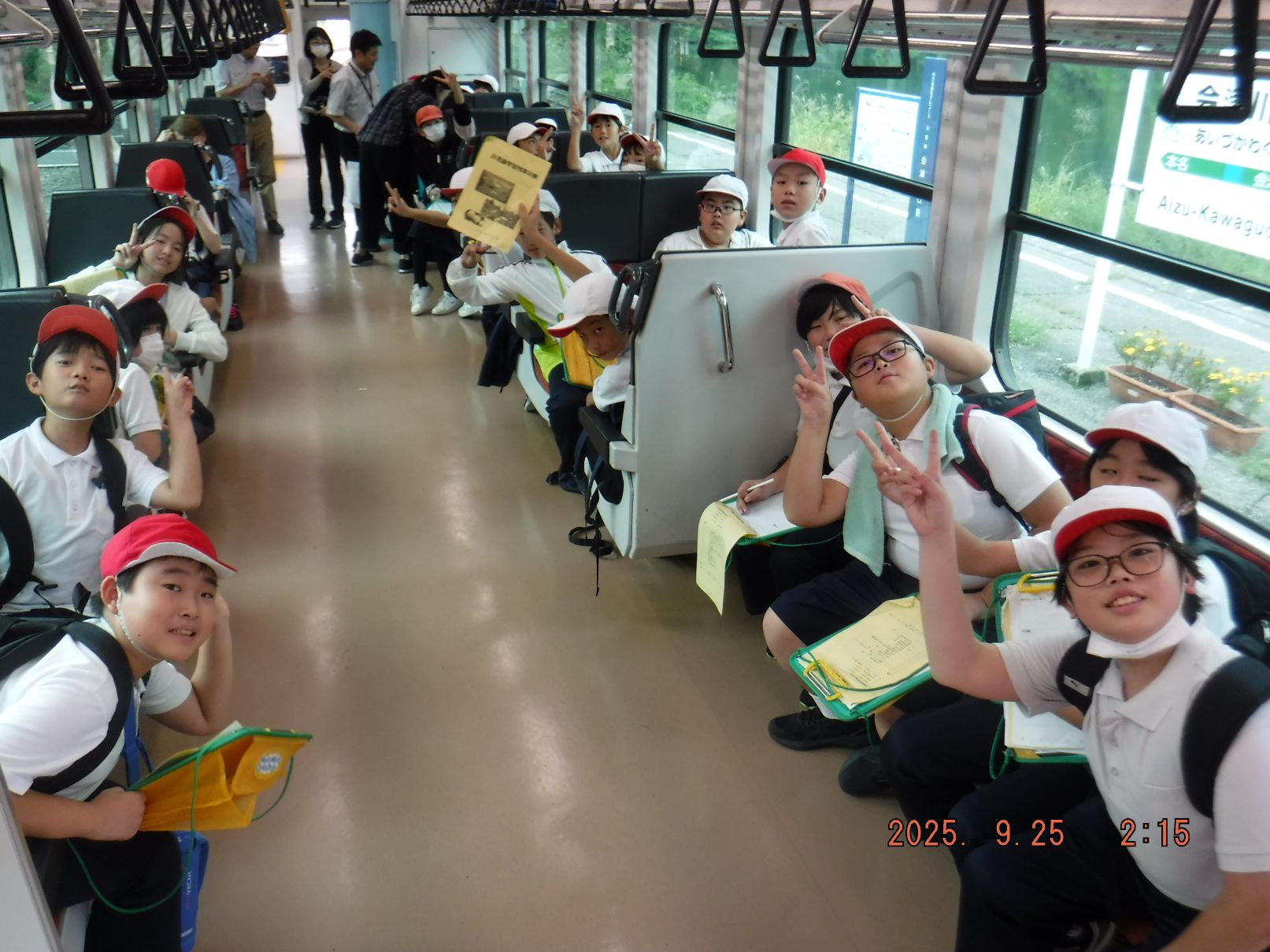 ①DSCF8542