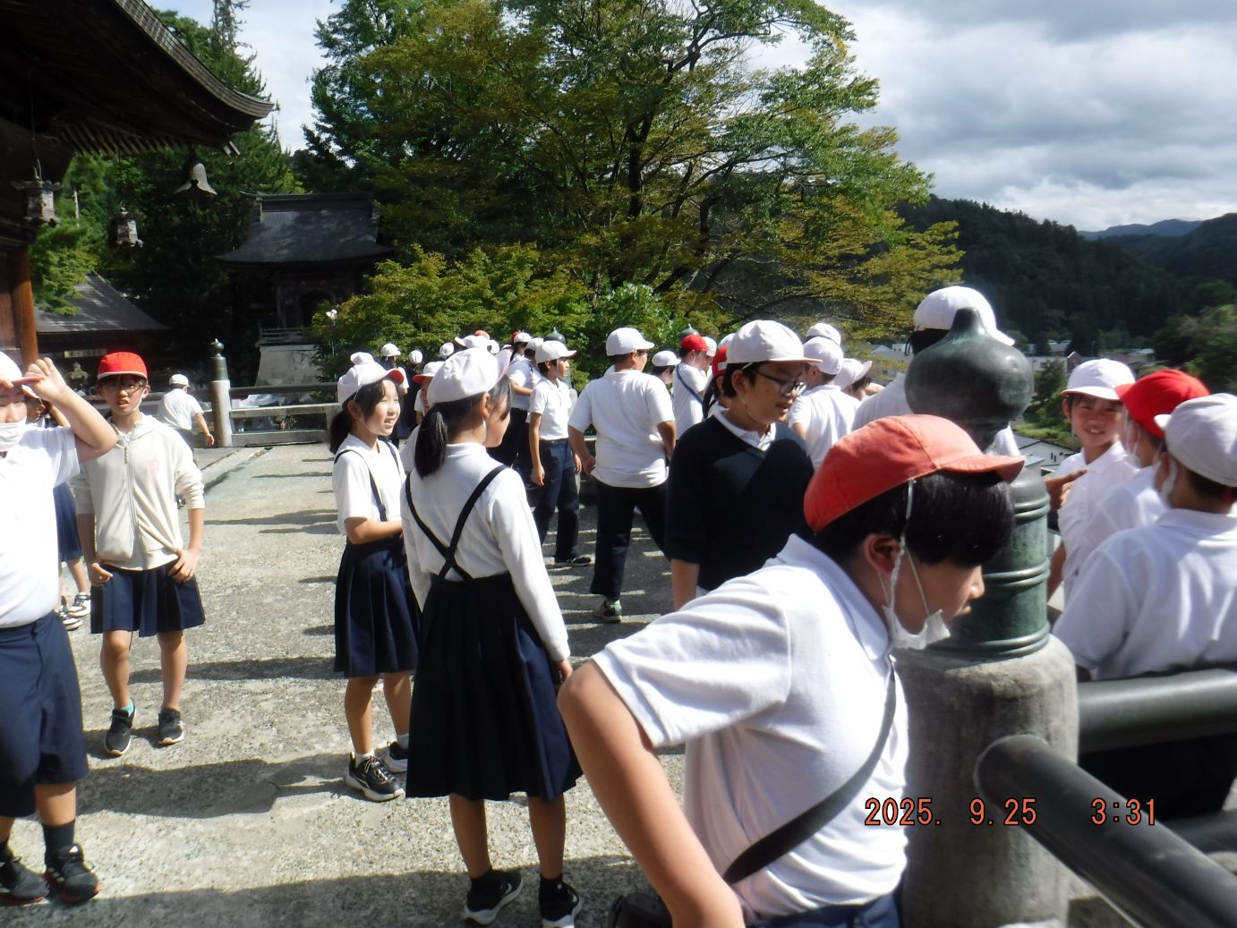 ①DSCF8573