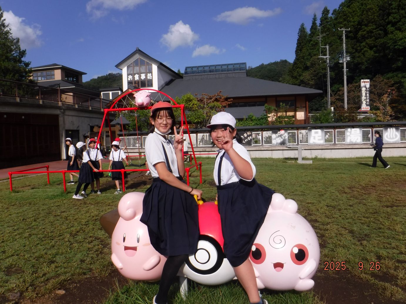 ①DSCF9381