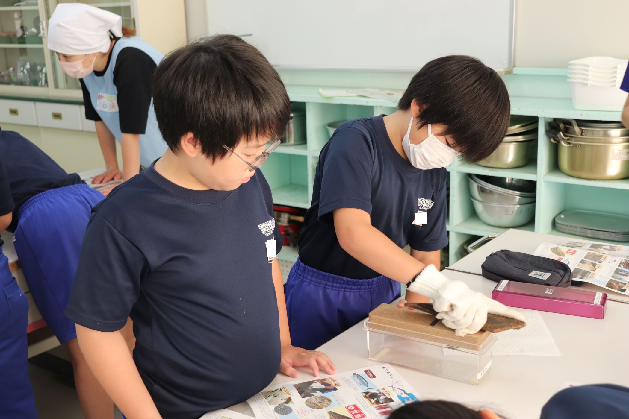 ①IMG_3580