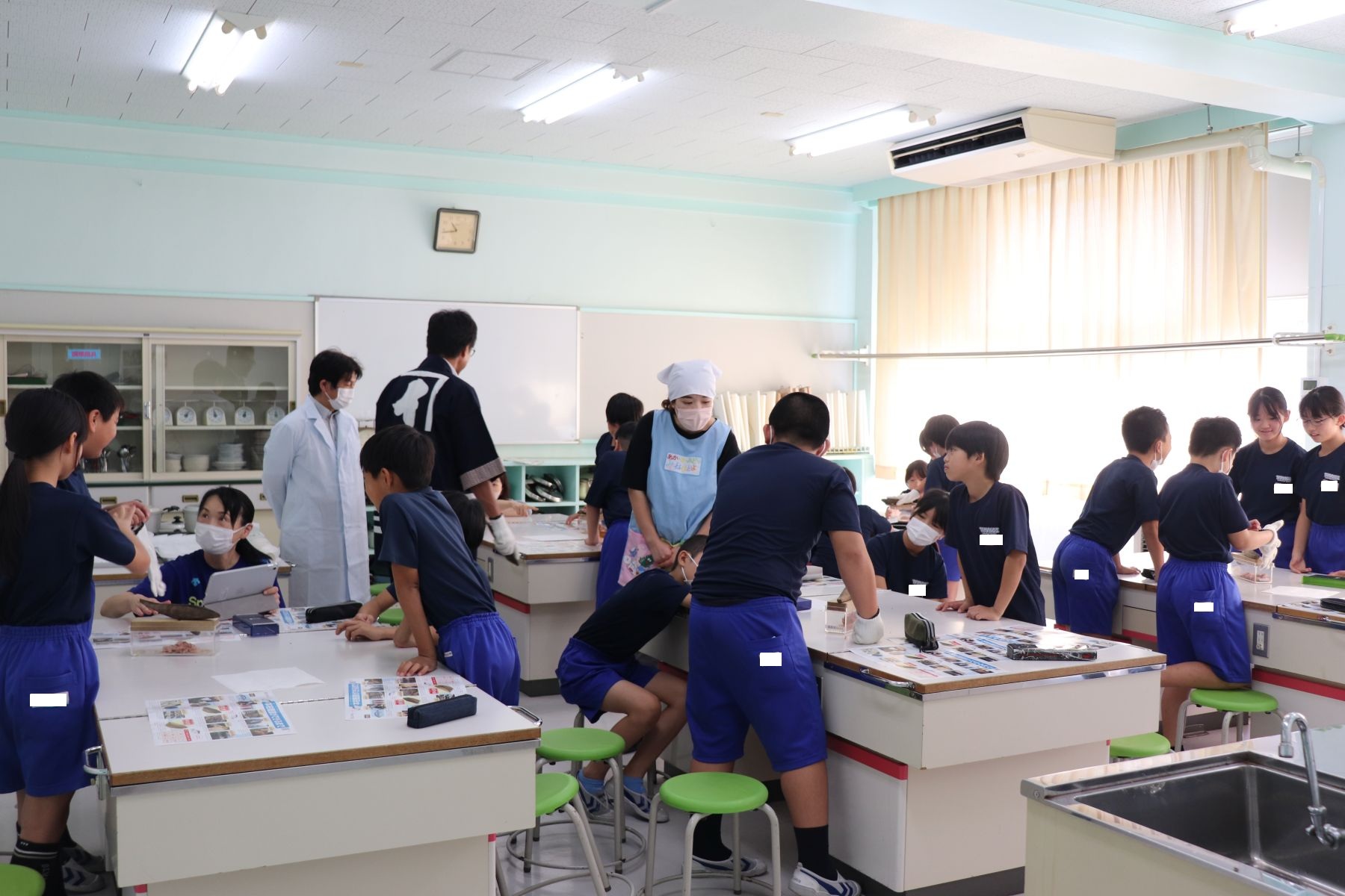 ①IMG_3587