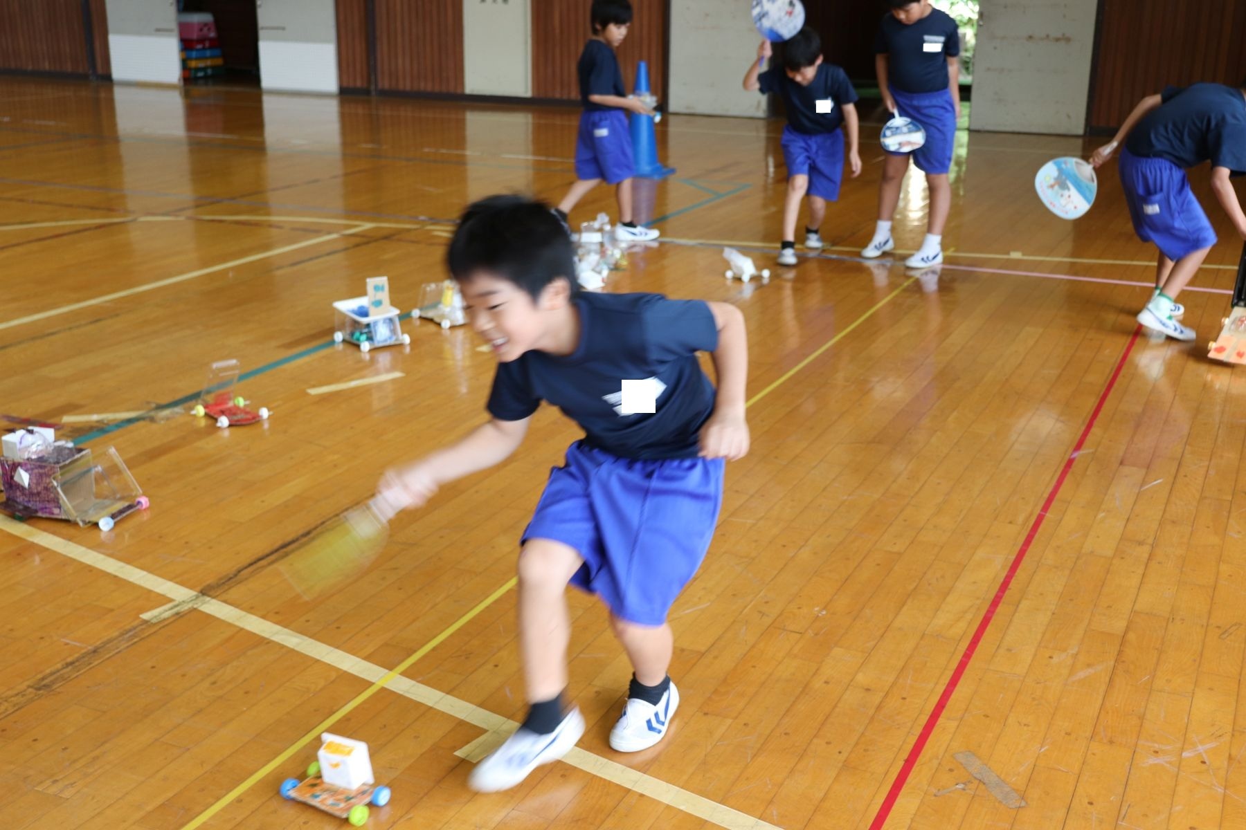 ①IMG_3553