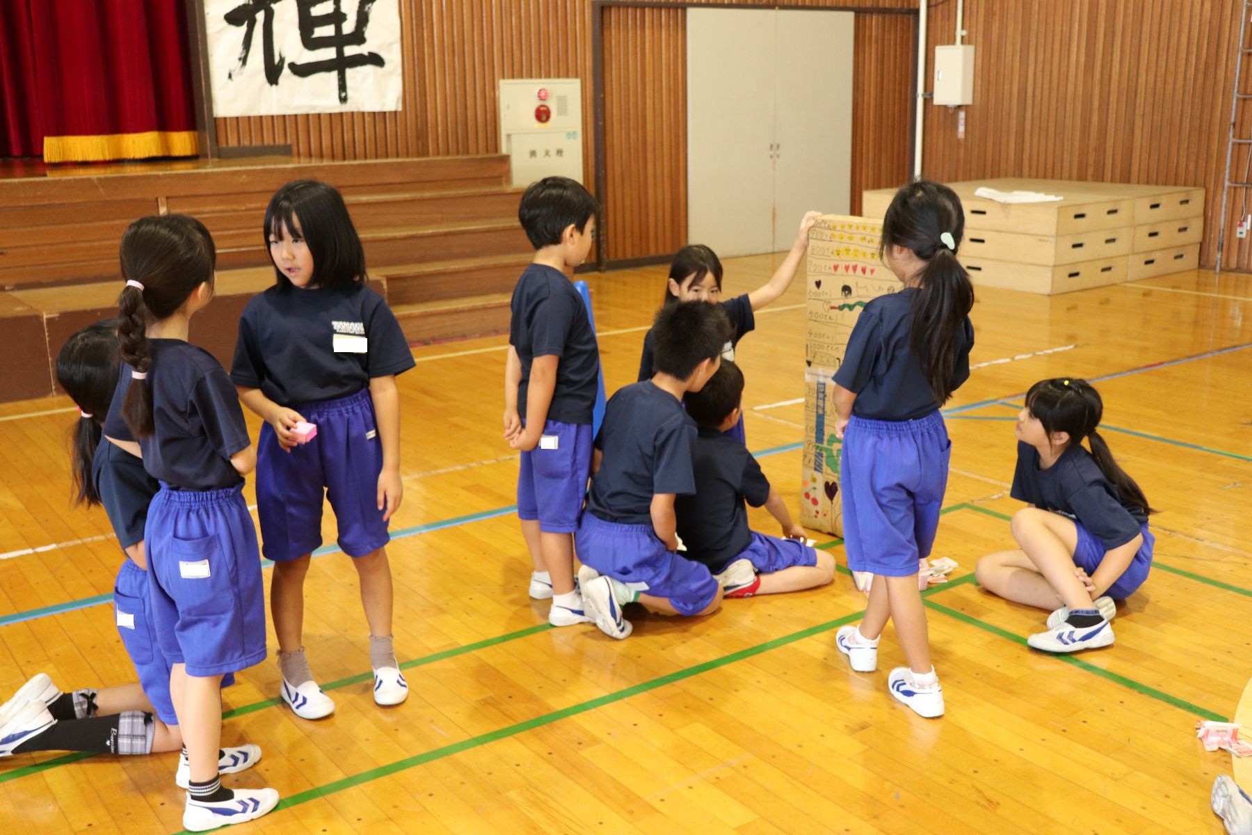 ①IMG_3558