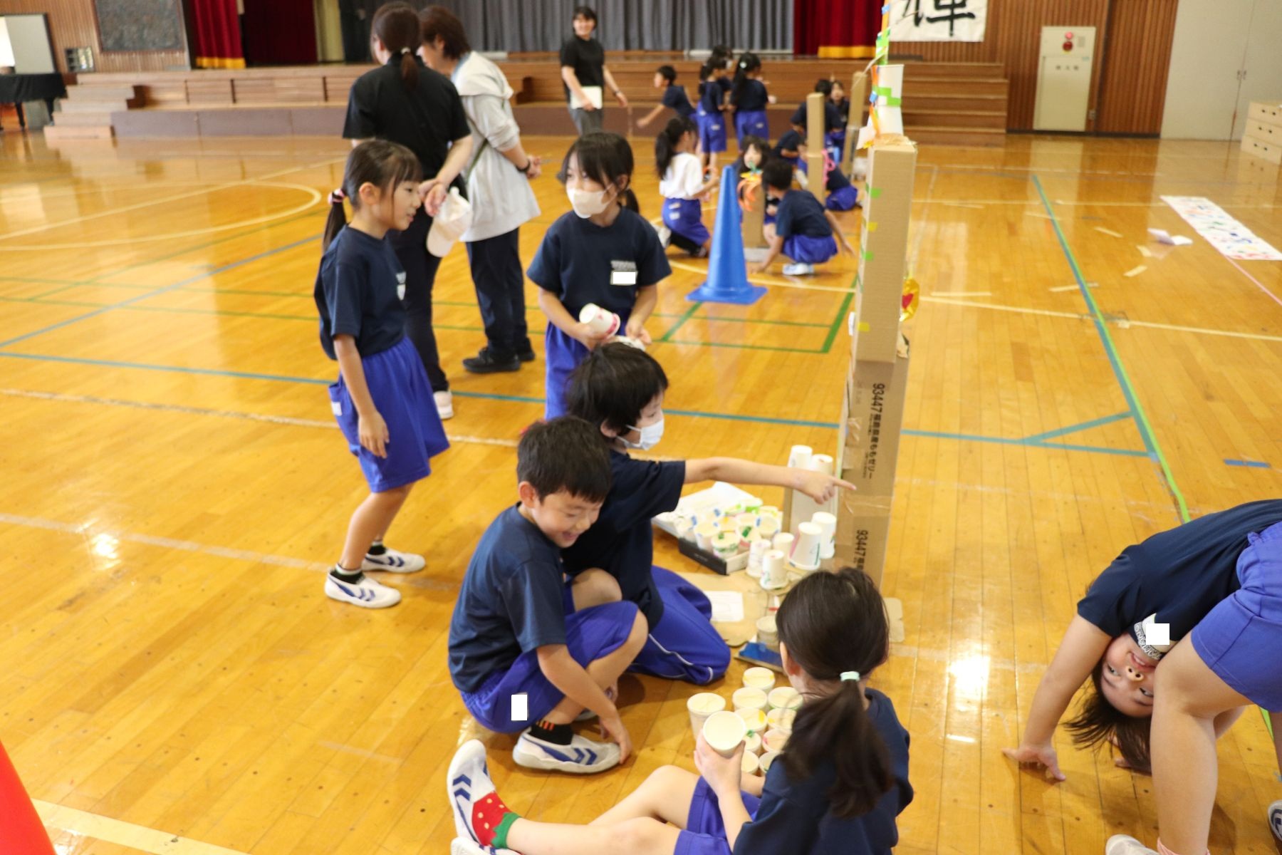 ①IMG_3561