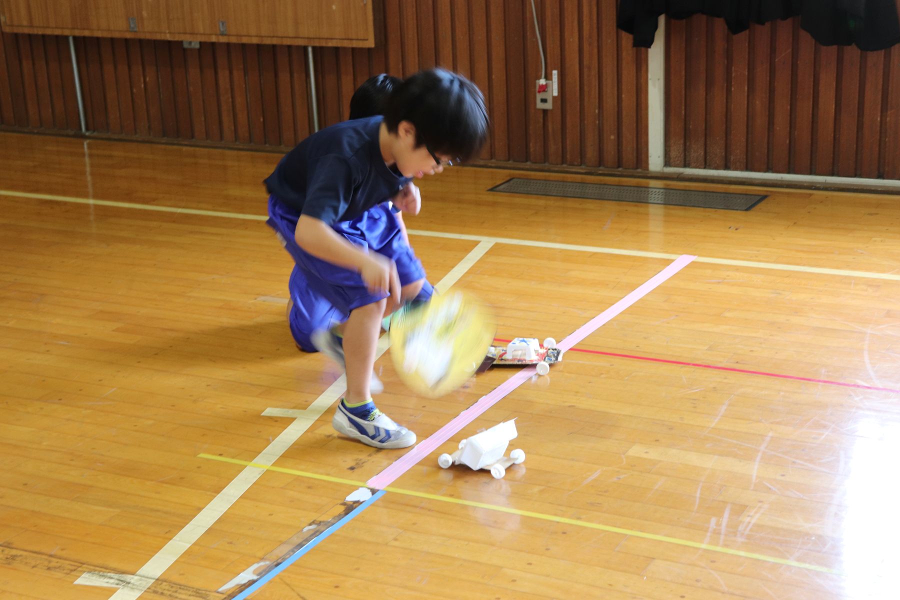 ①IMG_3567