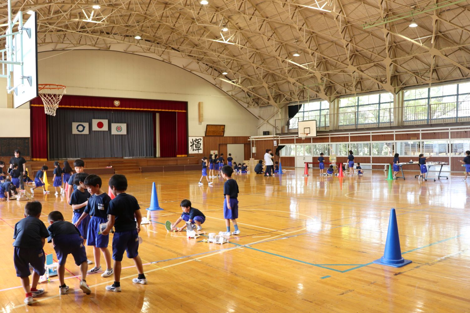 ①IMG_3569