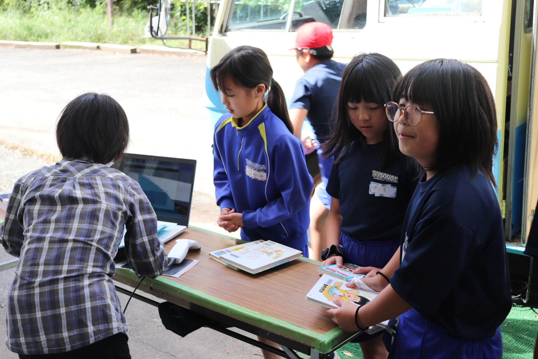 ①IMG_3776