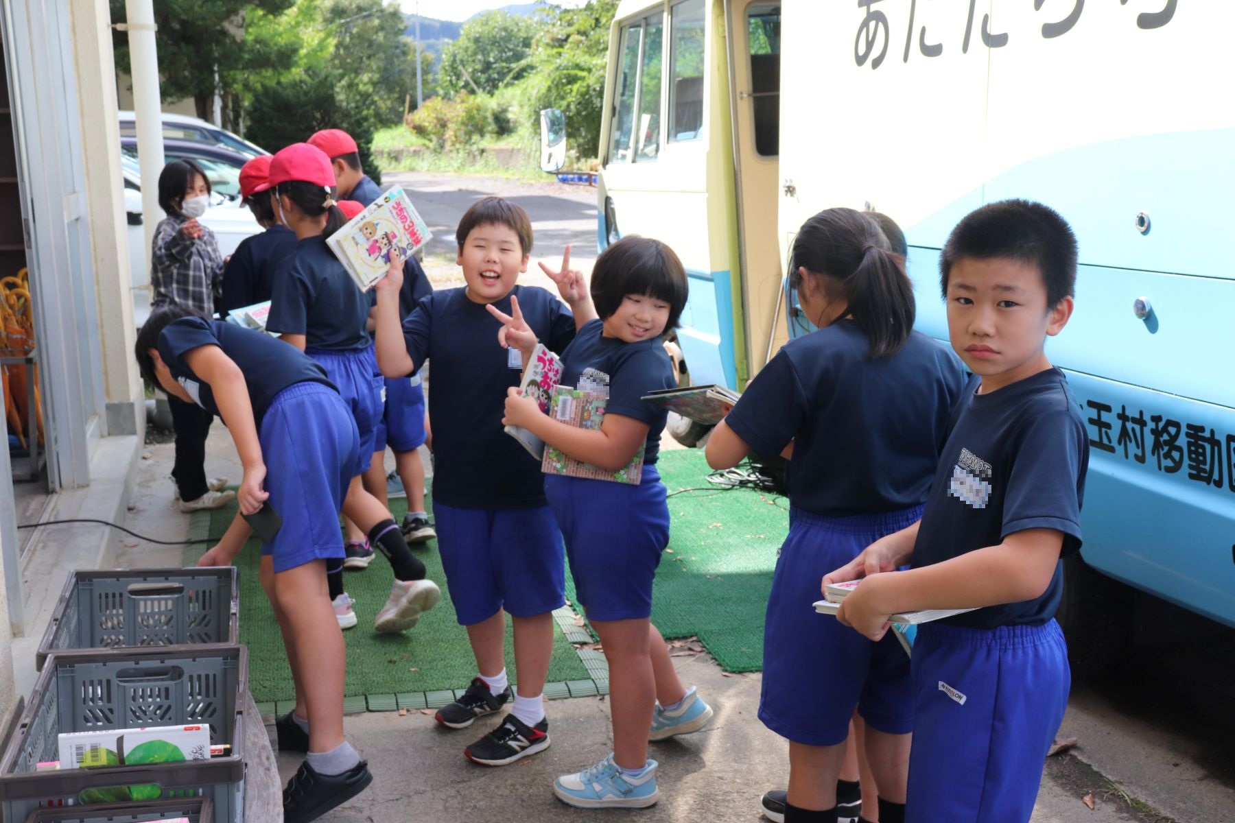 ①IMG_3782
