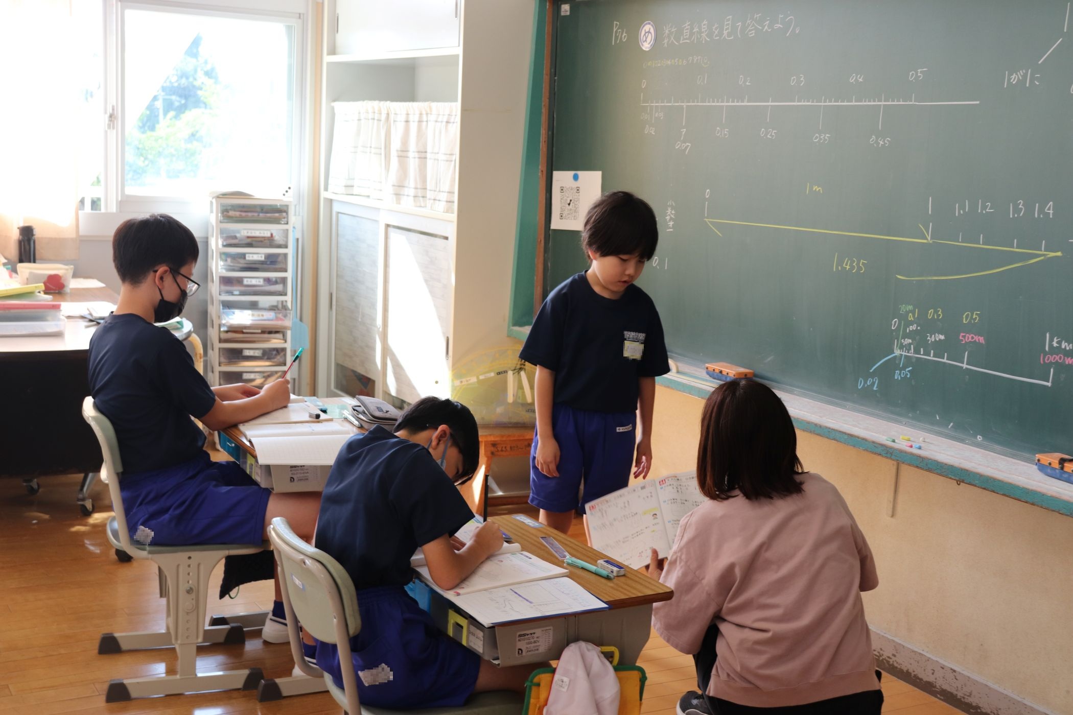 ①IMG_3760