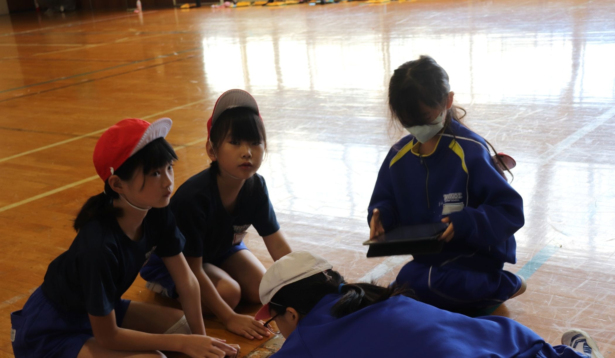 ①IMG_3733