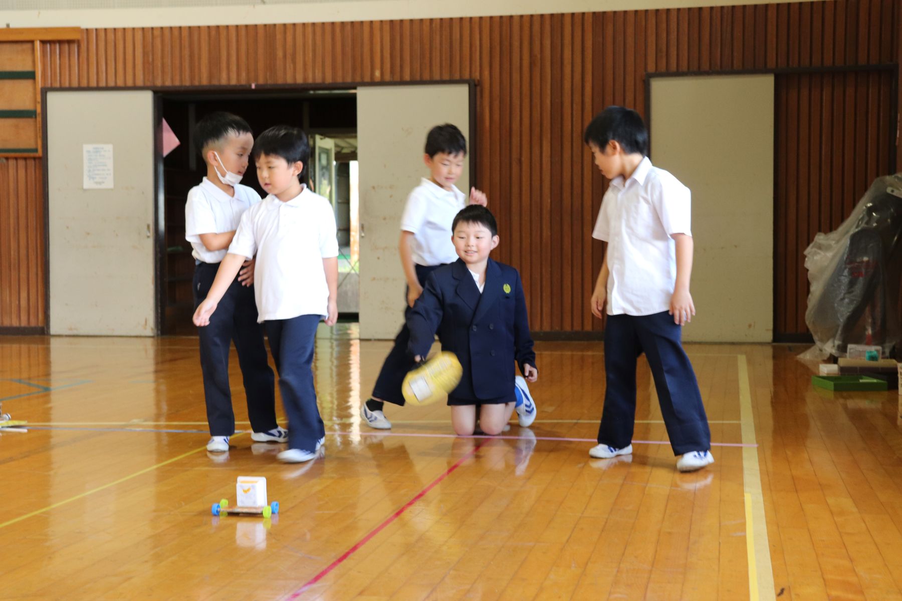 ①IMG_3790