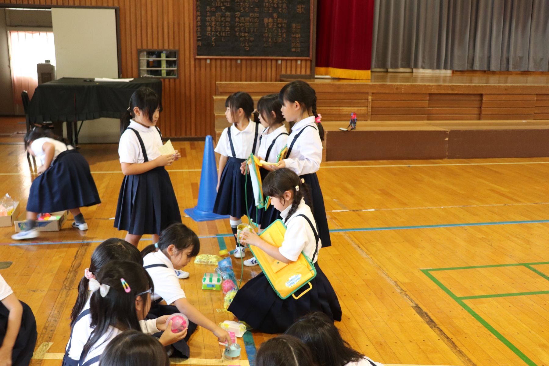 ①IMG_3791