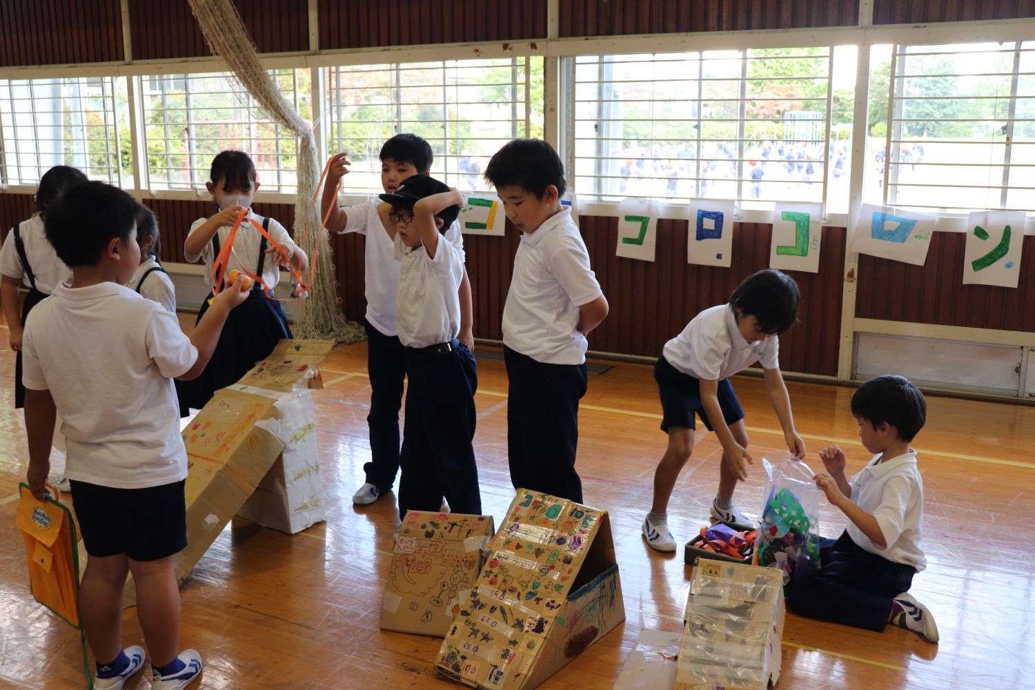 ①IMG_3792