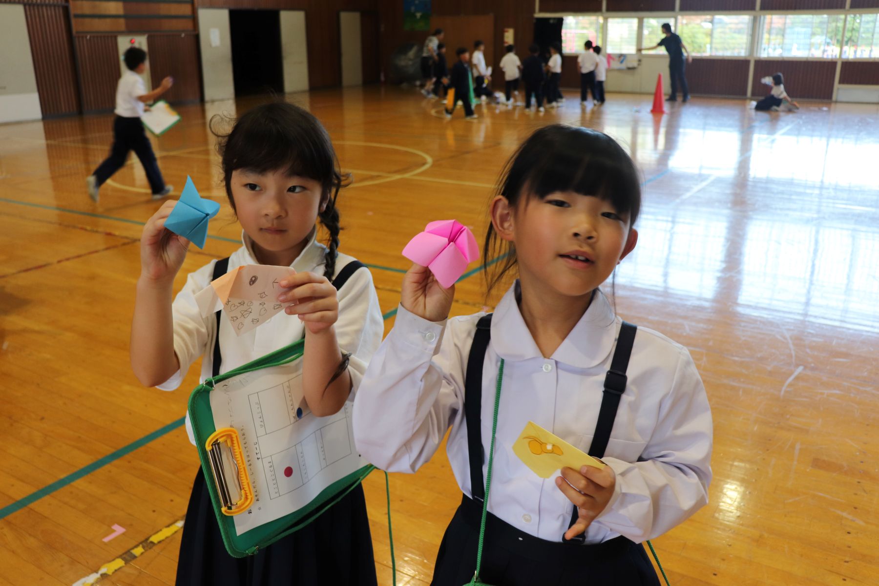 ①IMG_3795