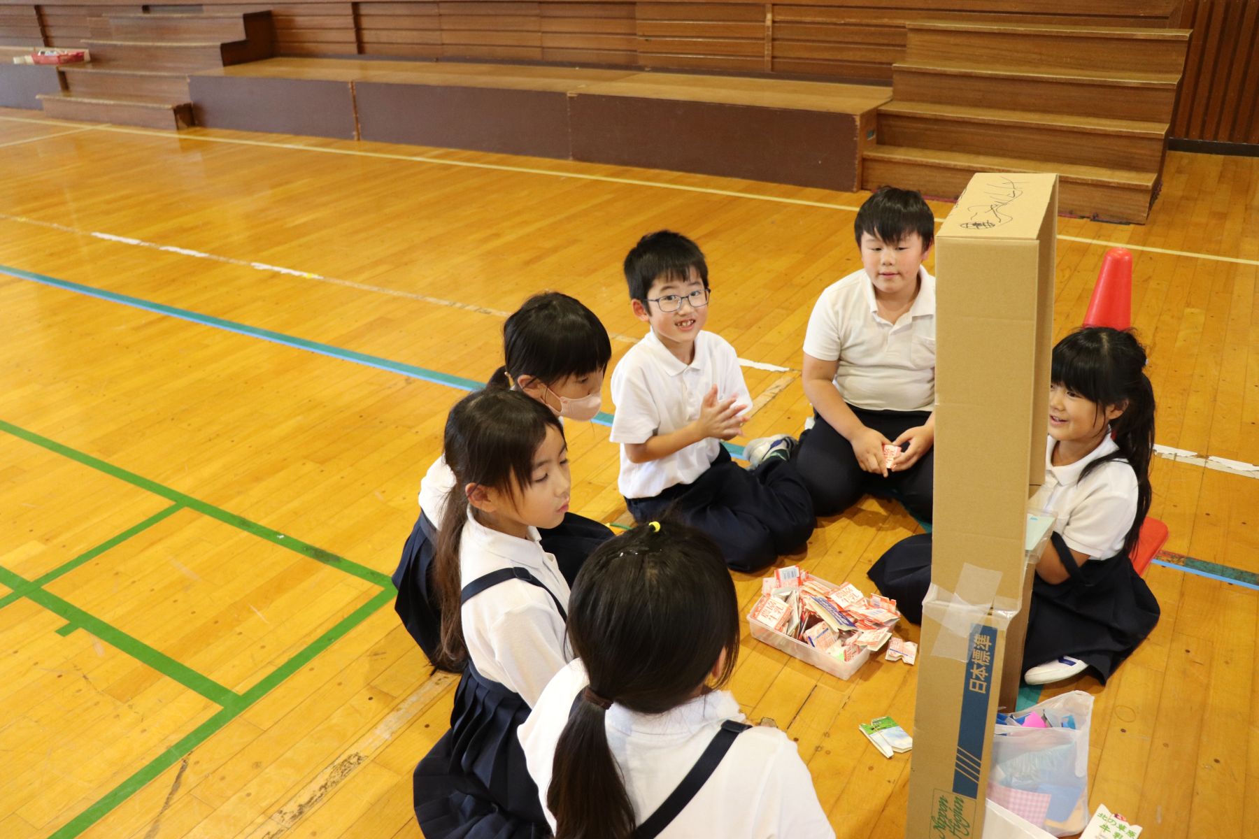 ①IMG_3799