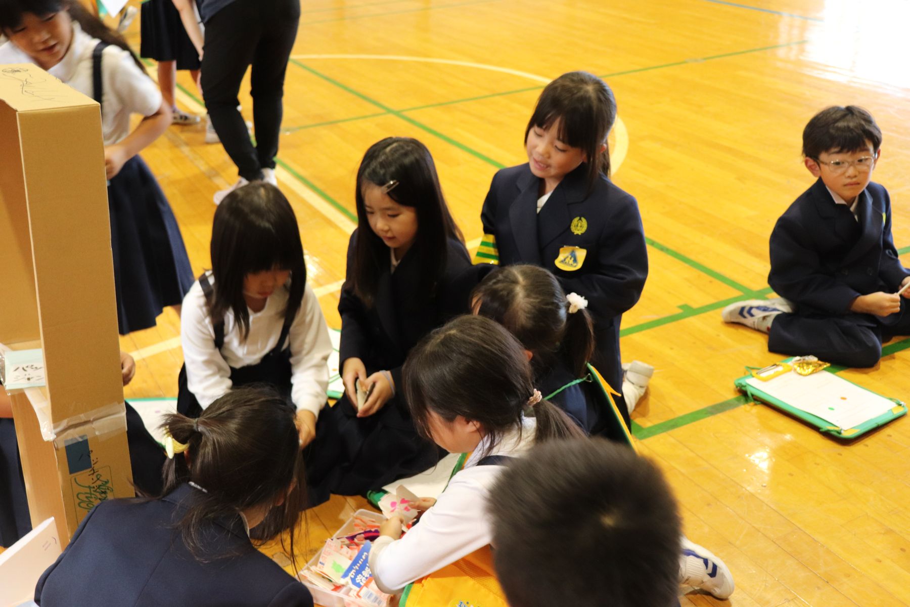 ①IMG_3801