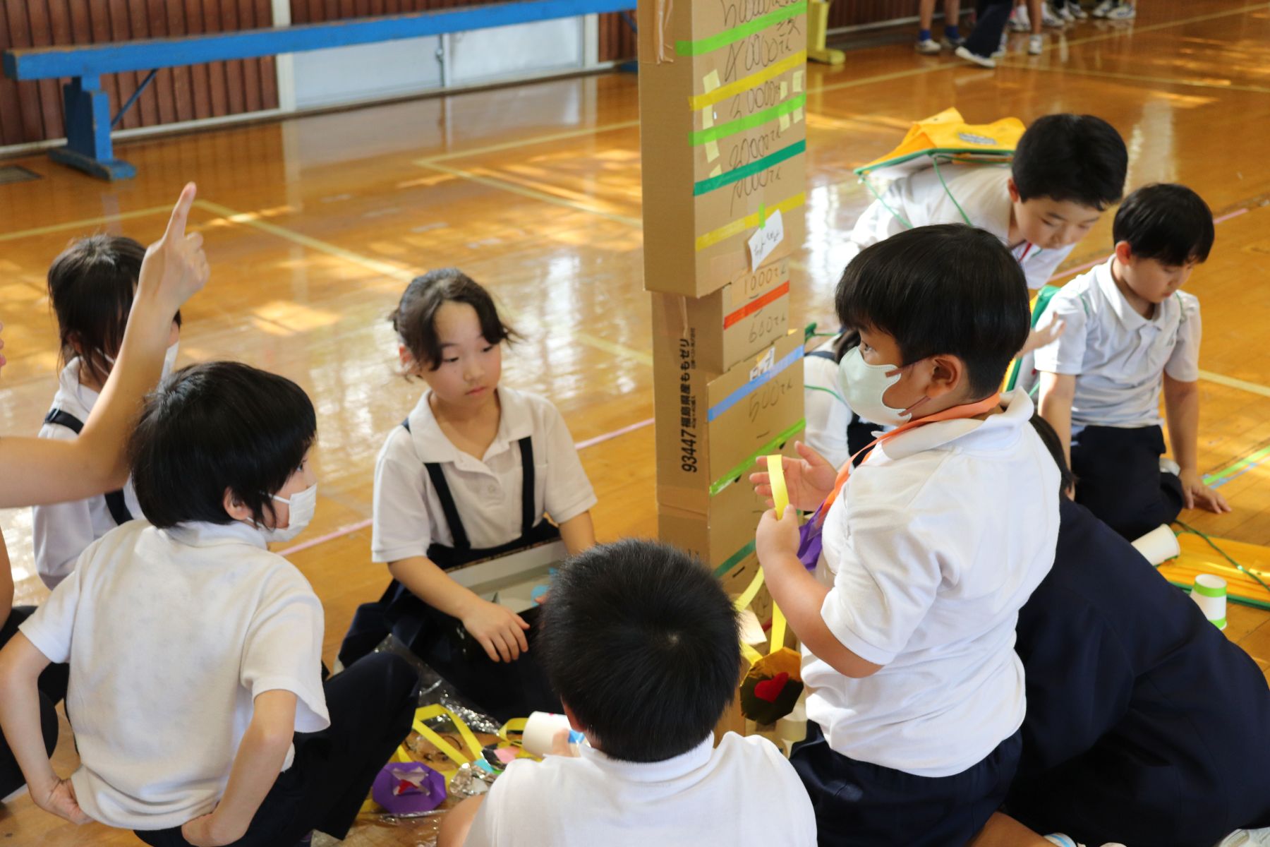 ①IMG_3802