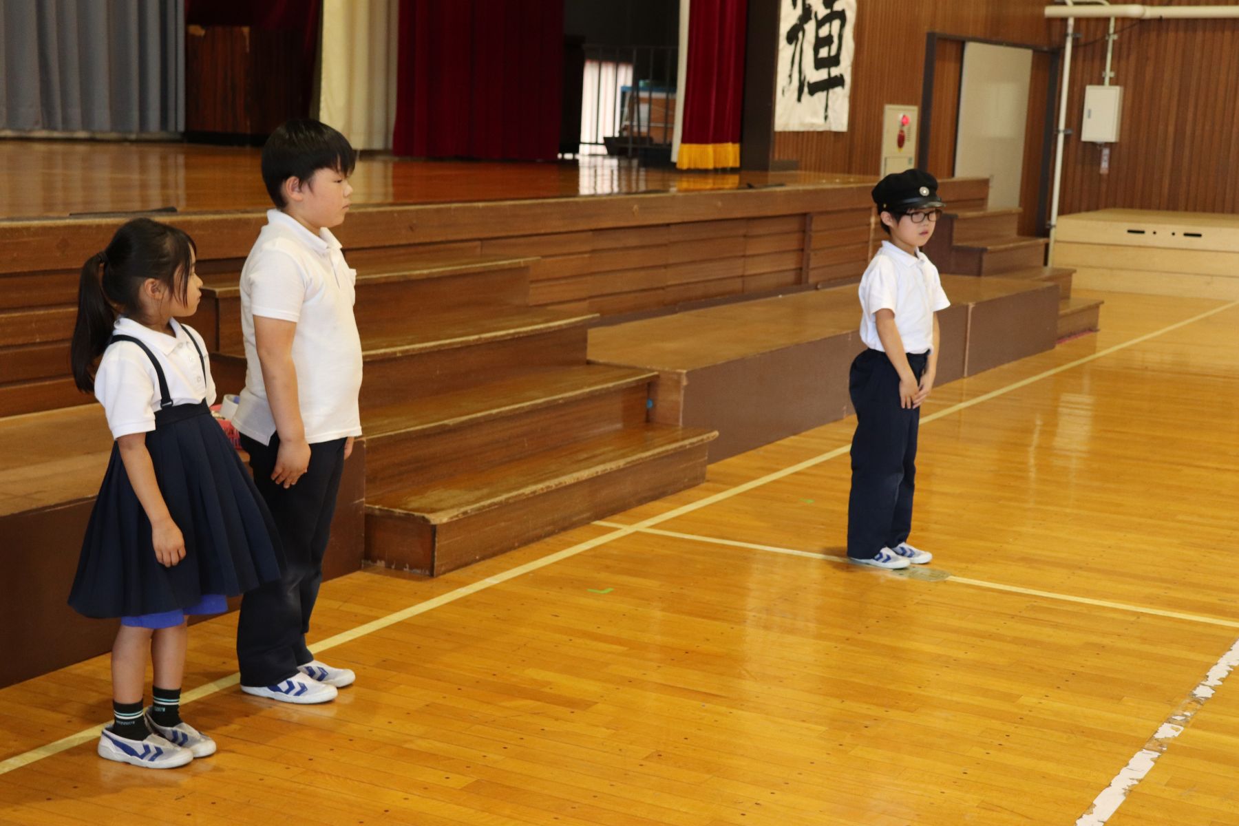 ①IMG_3811