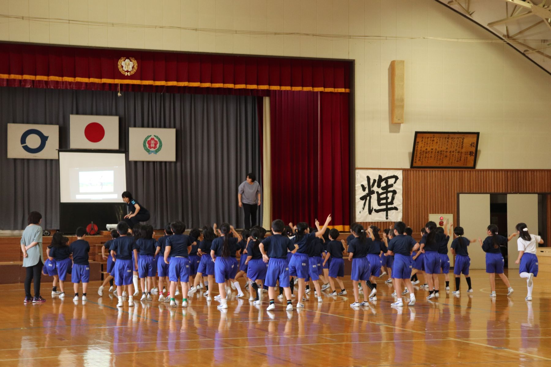 ①IMG_3815
