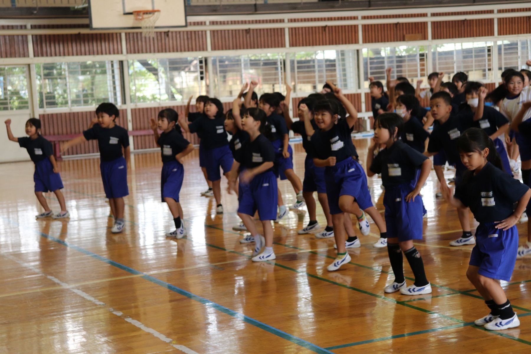 ①IMG_3816