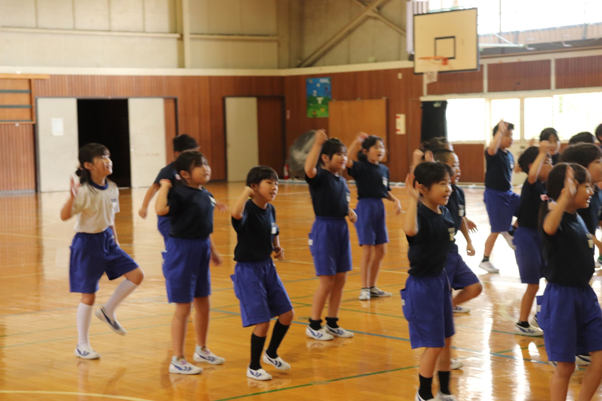 ①IMG_3819