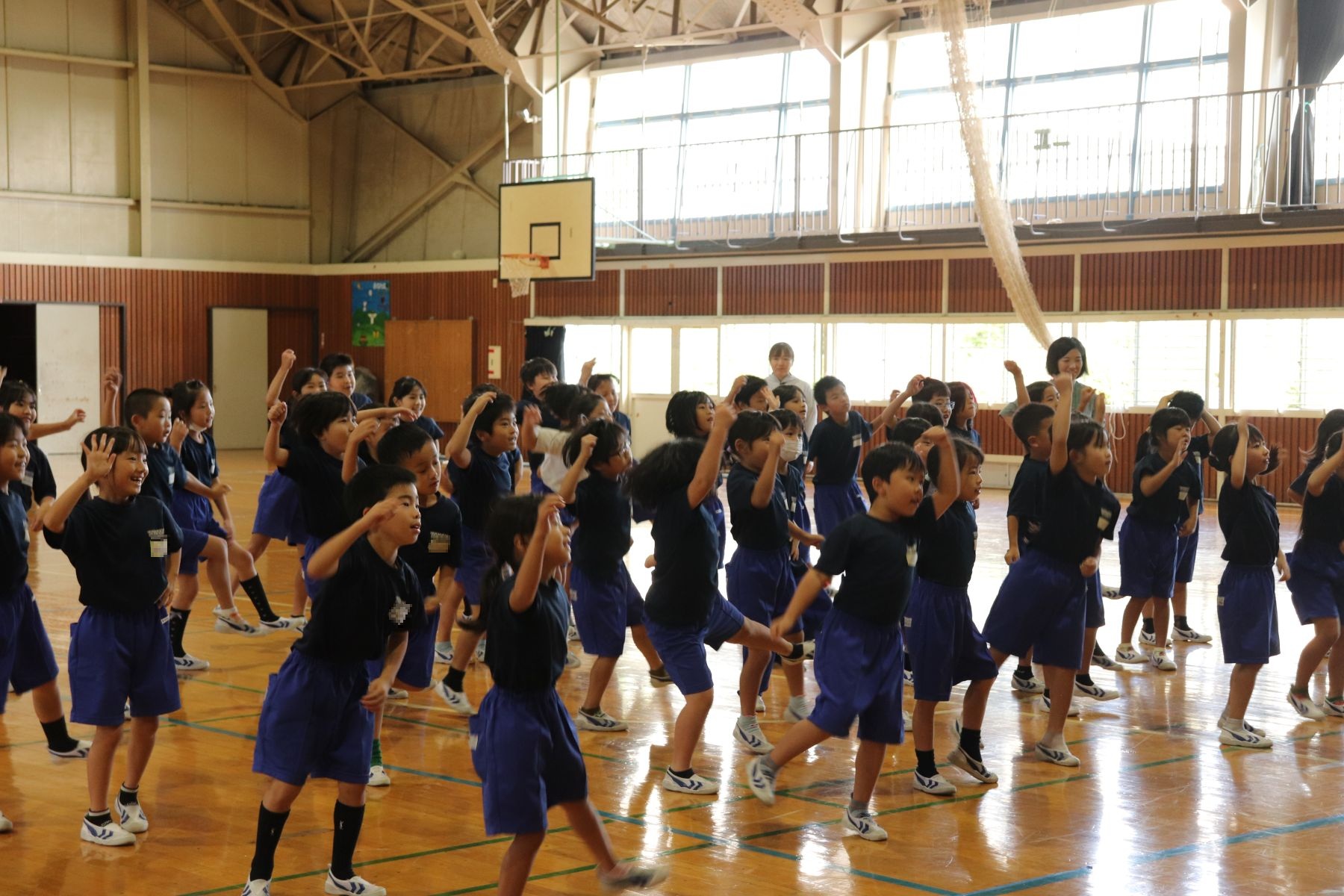 ①IMG_3820